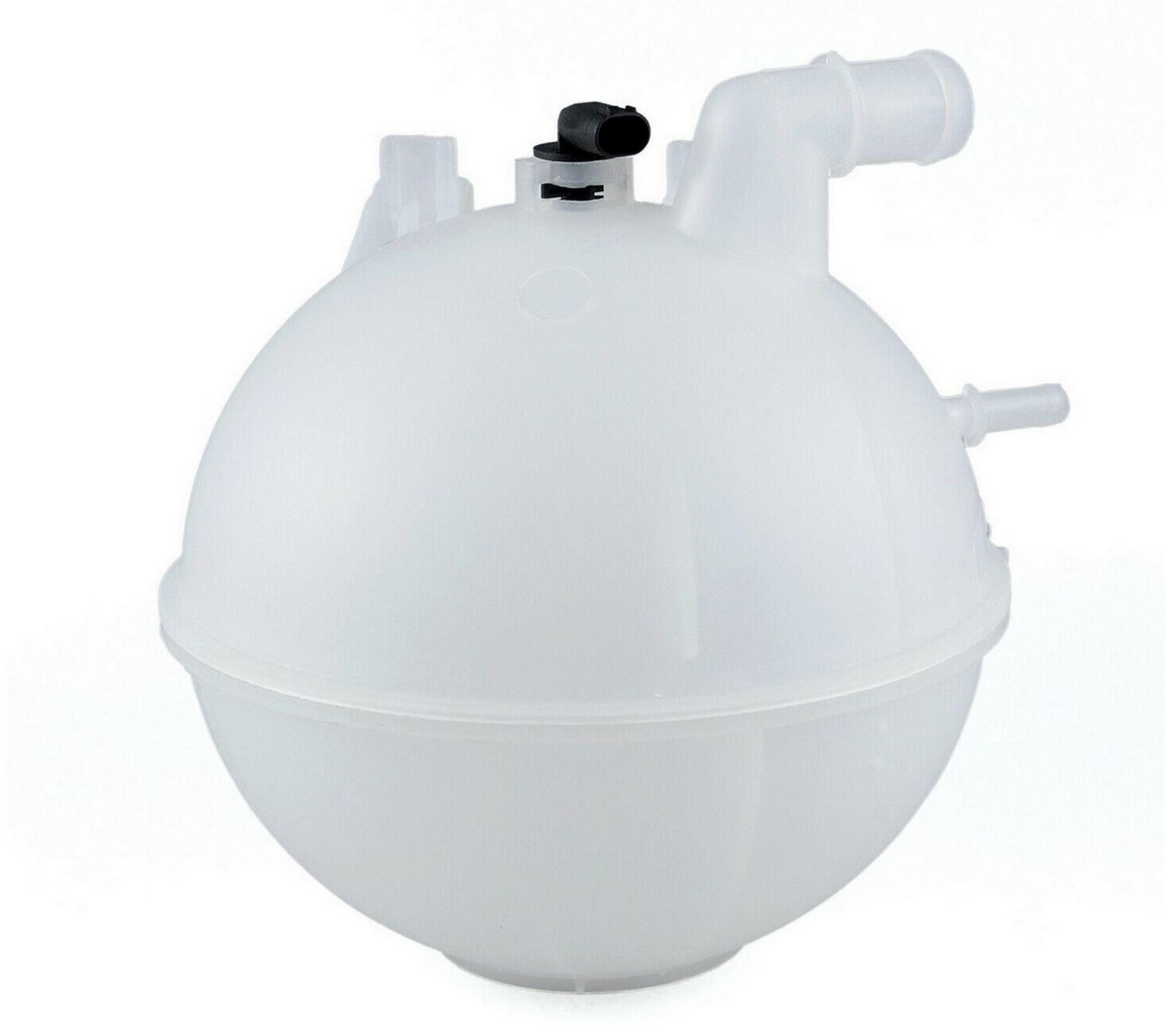 Coolant Header Expansion Tank For Mercedes/Vw - Image 9