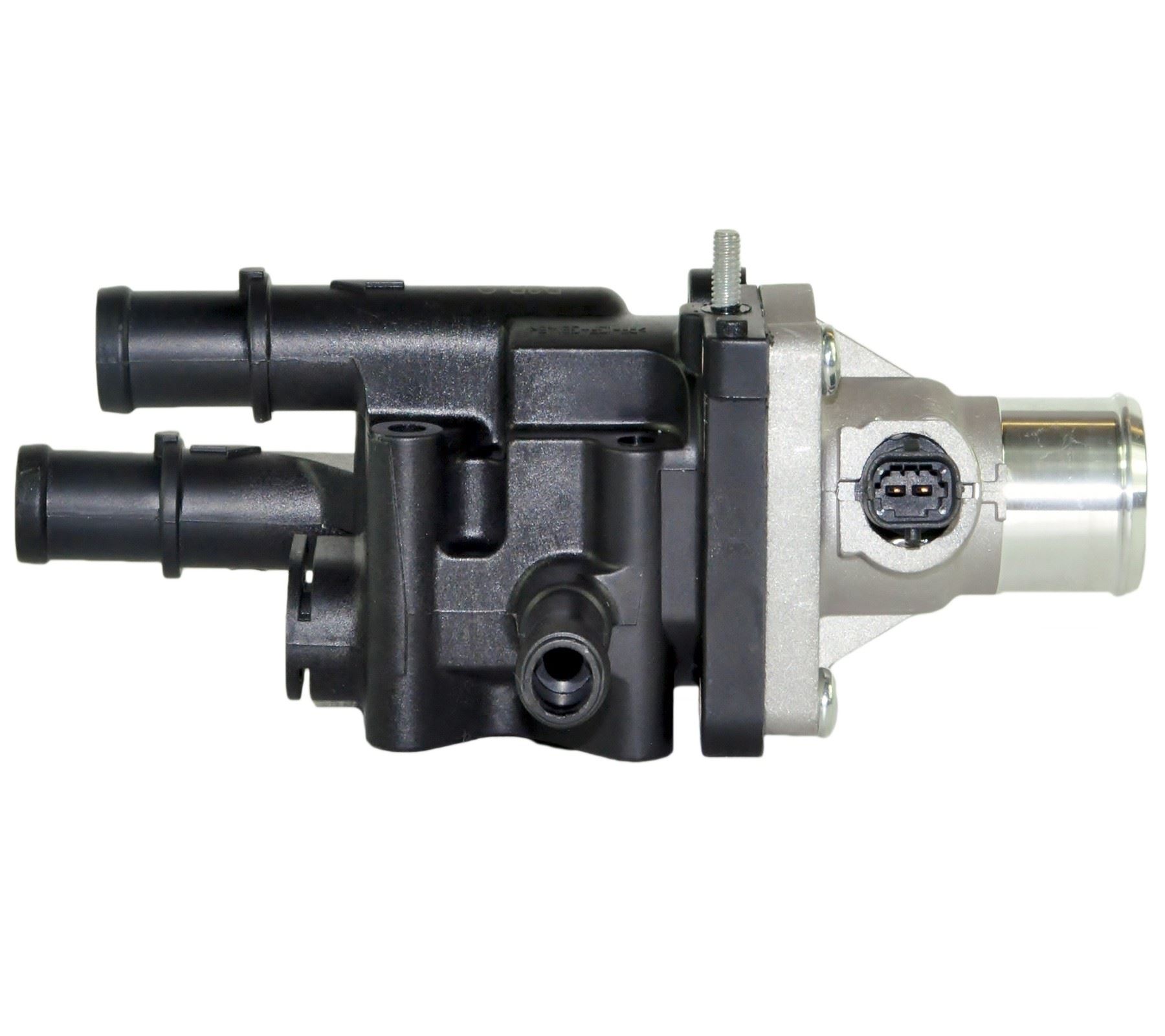 Thermostats - Image 9