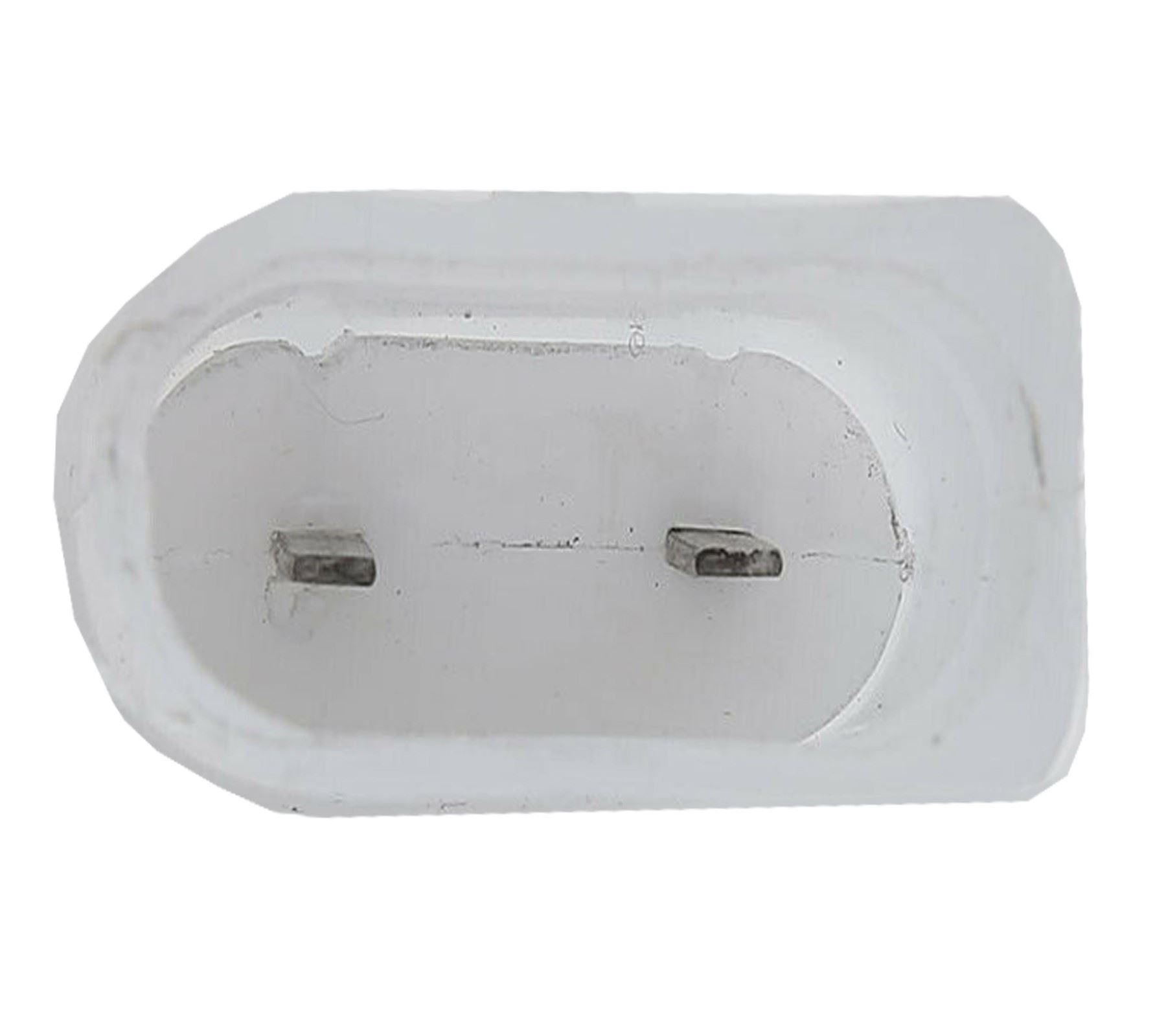 Coolant Expansion/ Header Tank - Image 7