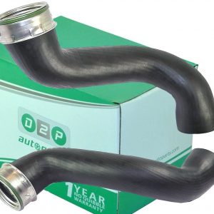 7M3145737C Intercooler Turbo Hose Pipe Replacement For Seat Alhambra Ibiza Leon Vw Polo Sharan 1.9 Tdi
