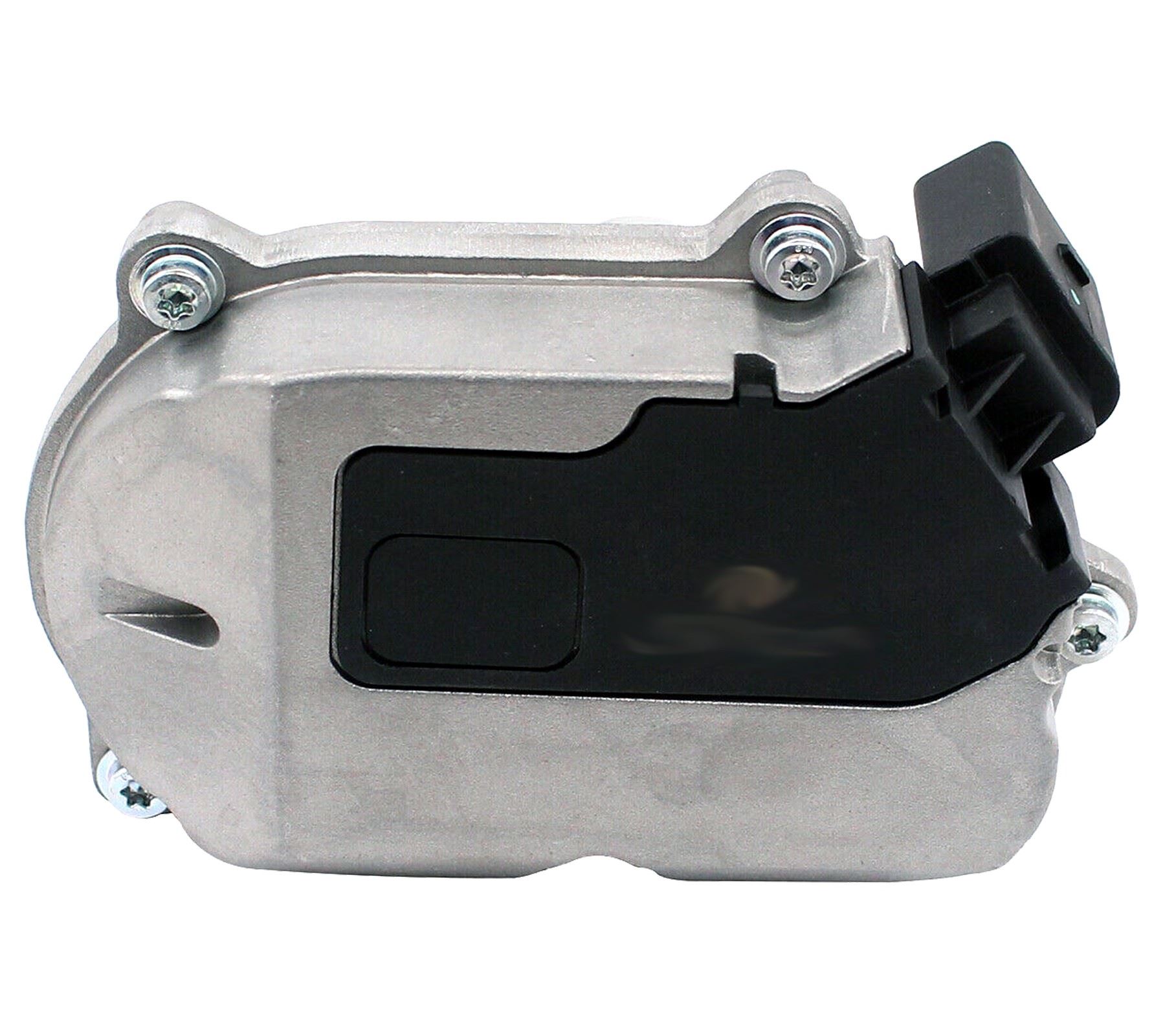 059129086D Intake Manifold Flap Actuator Motor Replacement For Audi A4 A5 A6 Vw Touareg Phaeton - Image 9