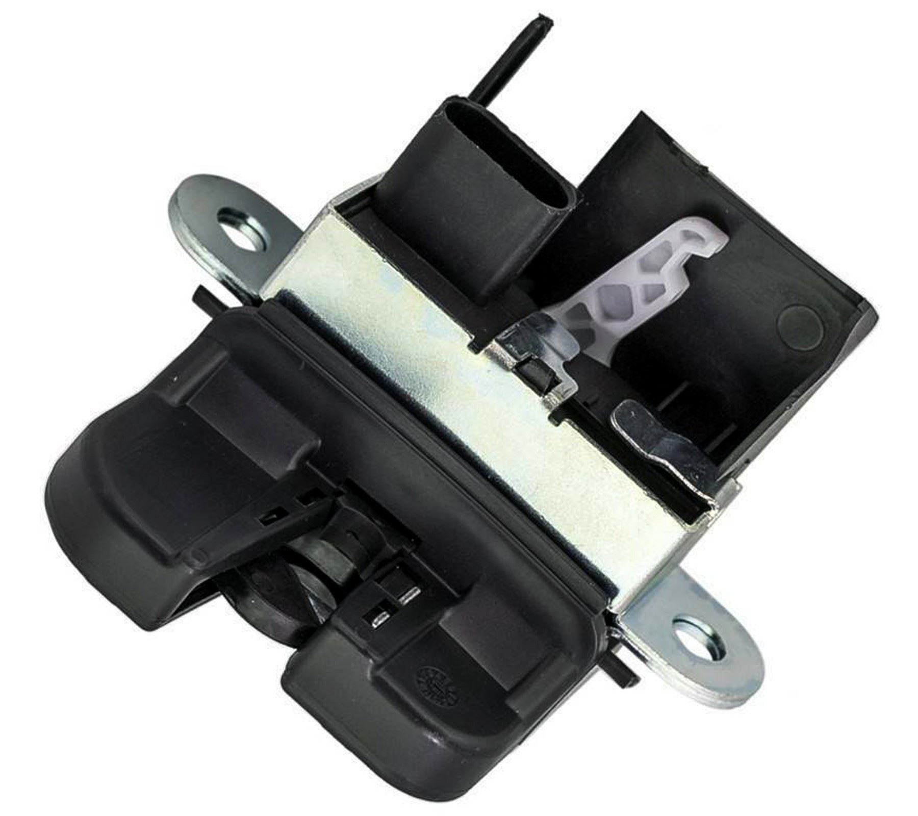 Tailgate Boot Lock Actuator - Image 10