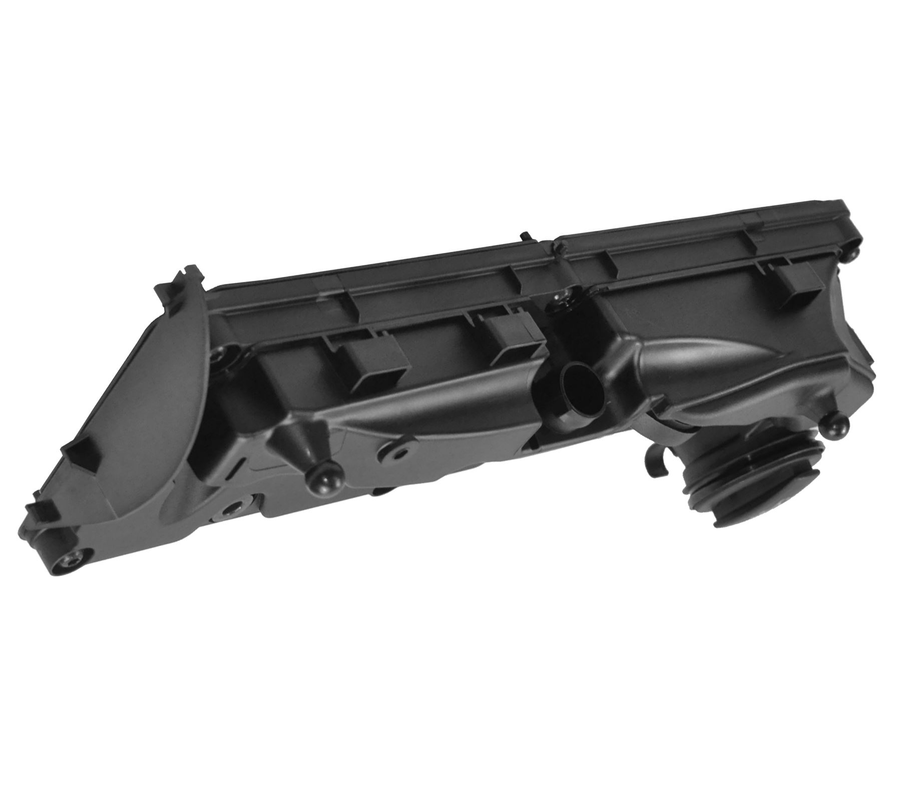 Cylinder Head Cover - Image 10