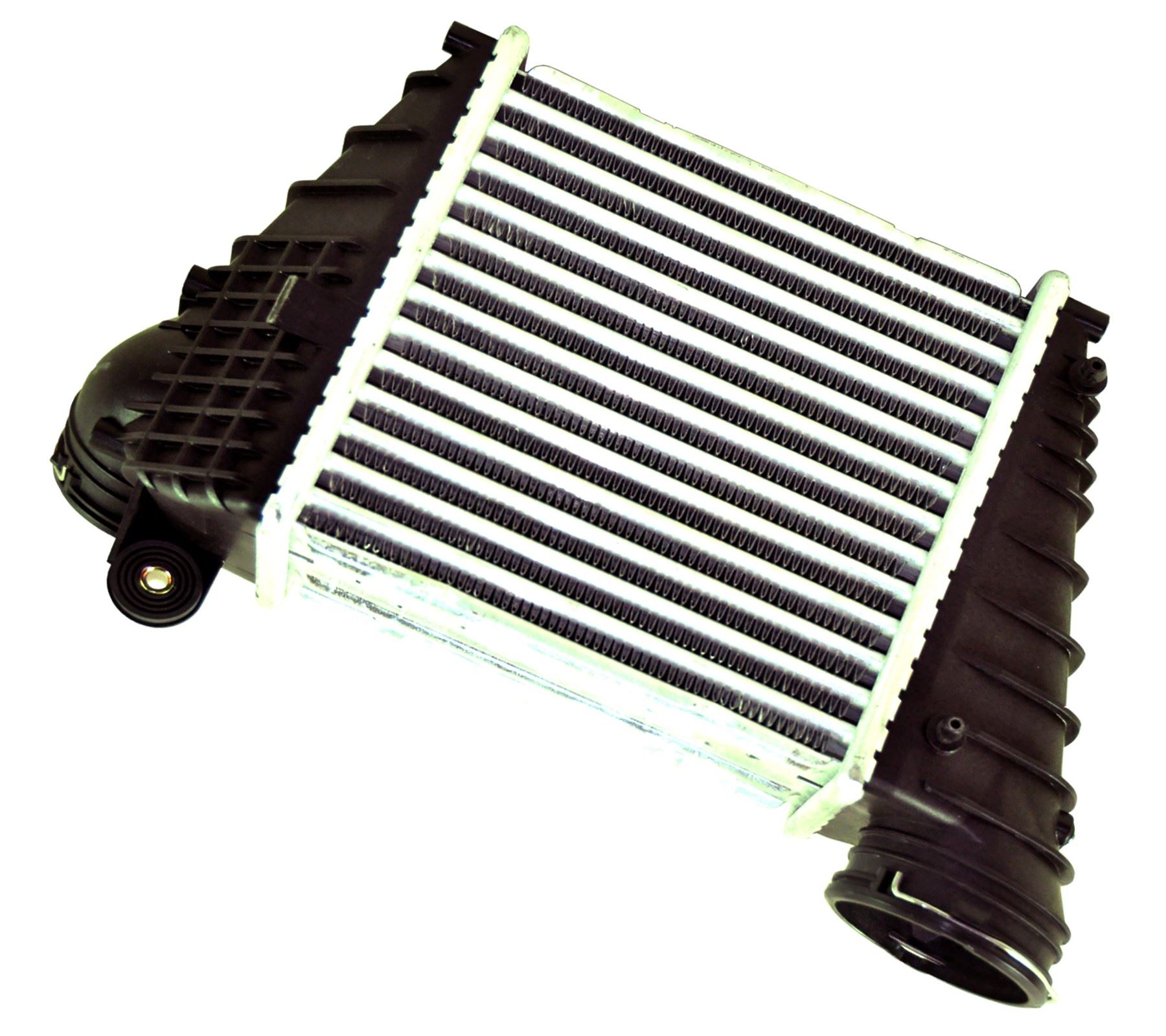 1J0145803E Intercooler Replacement For VW Golf Mk4, Bora, A3, Leon, Toledo, Octavia - Image 9
