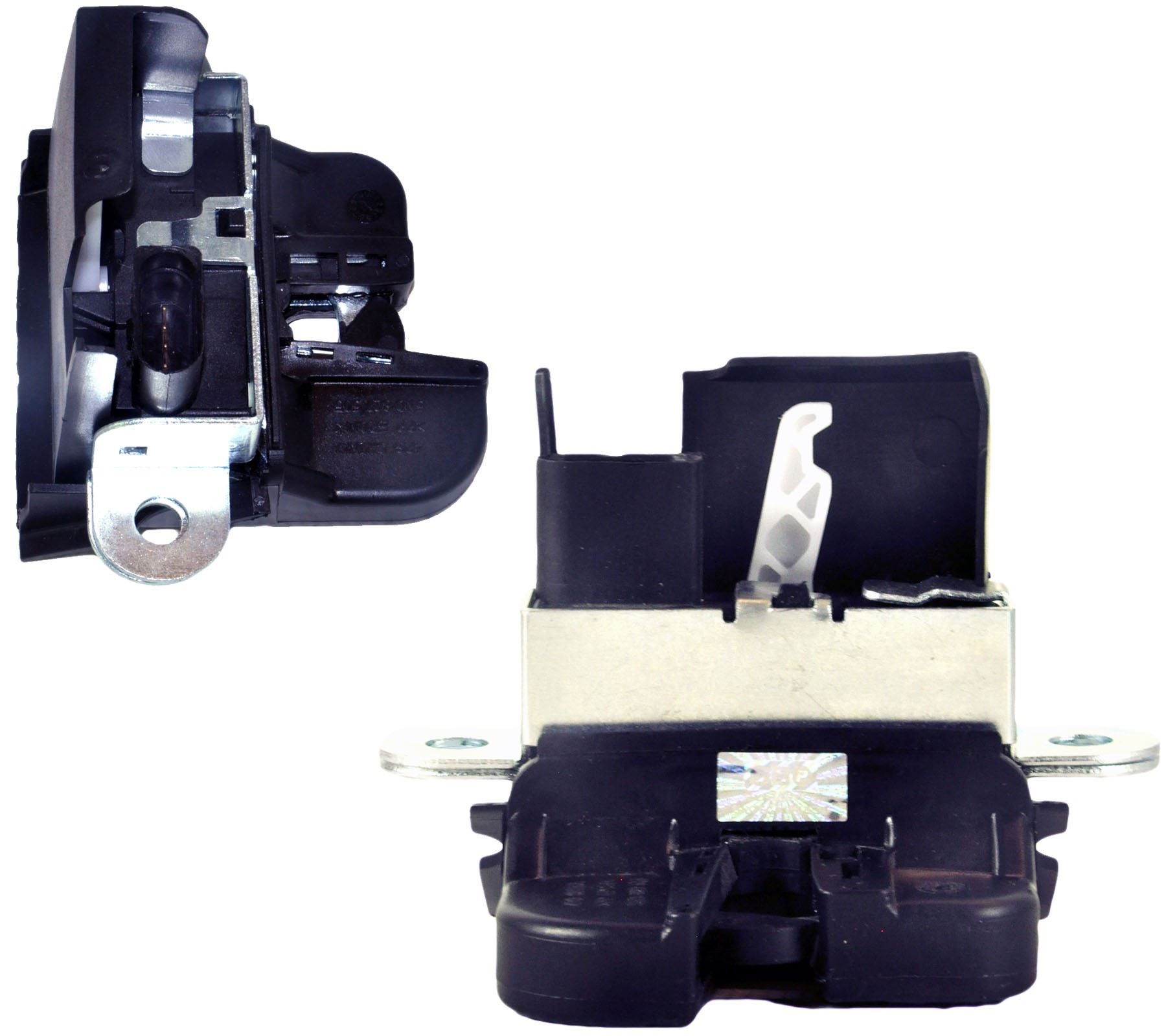 5M0827505E Tailgate Boot Lock Latch Actuator Replacement For VW Polo 6r Jetta Golf Mk5 Mk6 Passat - Image 9