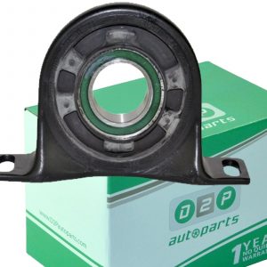 9064100781 Propshaft Centre Bearing Mount Replacement For Mercedes Sprinter 3-T, 3,5-T, 5-T