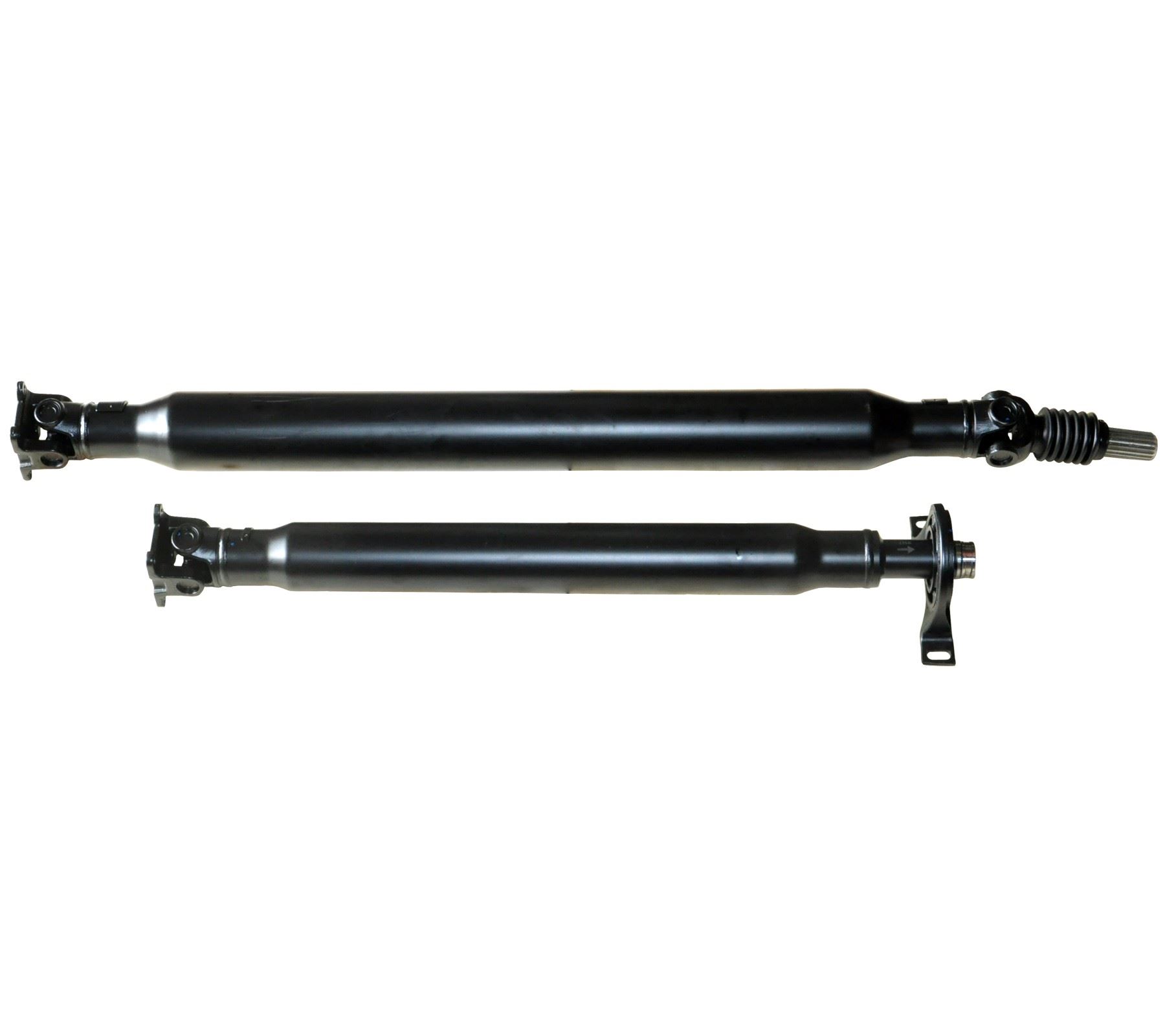 A9064100016 Propshaft Driveshaft Replacement For Mercedes Sprinter, VW Crafter 2.0 2.5 Tdi - Image 8