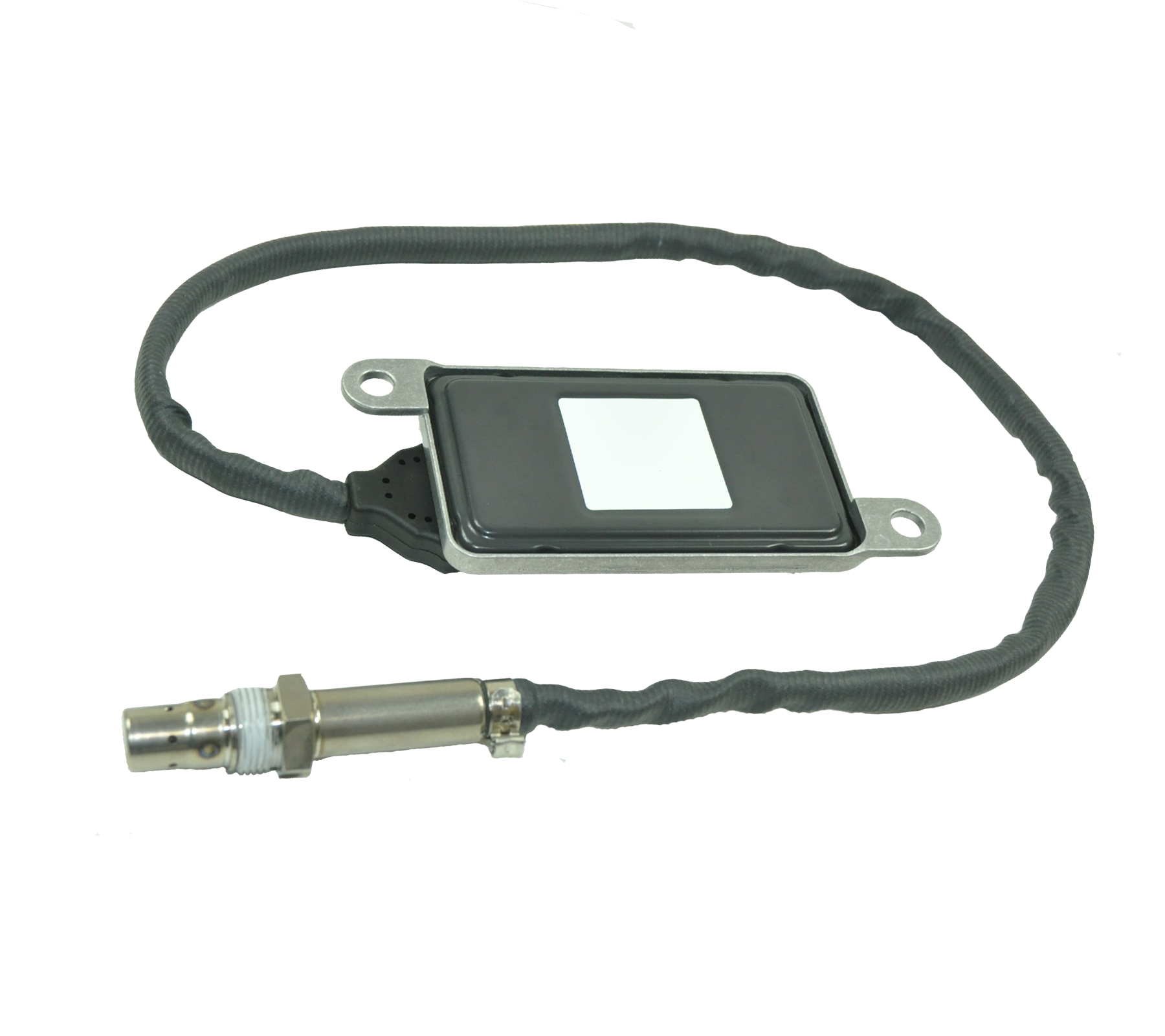 A0091533628 Exhaust Gas Nox Sensor Replacement For Actros Mp2 Mp3 Arocs Truck Lorry Axor Econic - Image 5