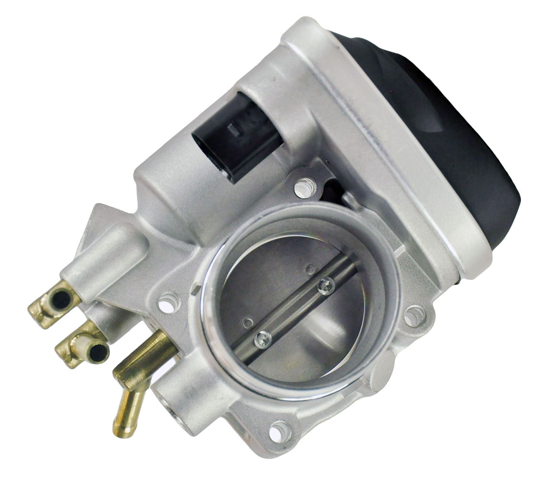 Throttle Body - Image 8