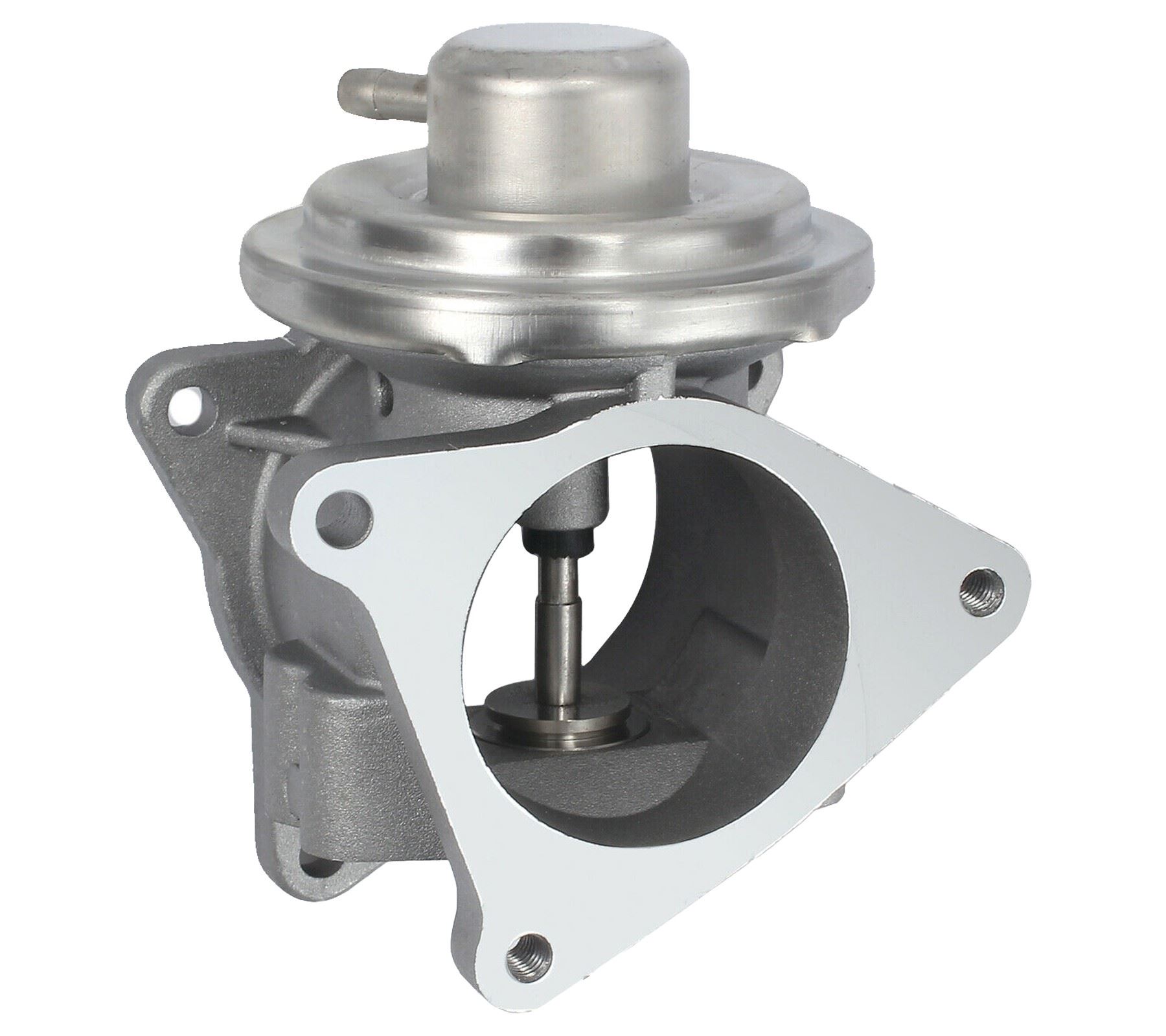 EGR Valve - Image 9