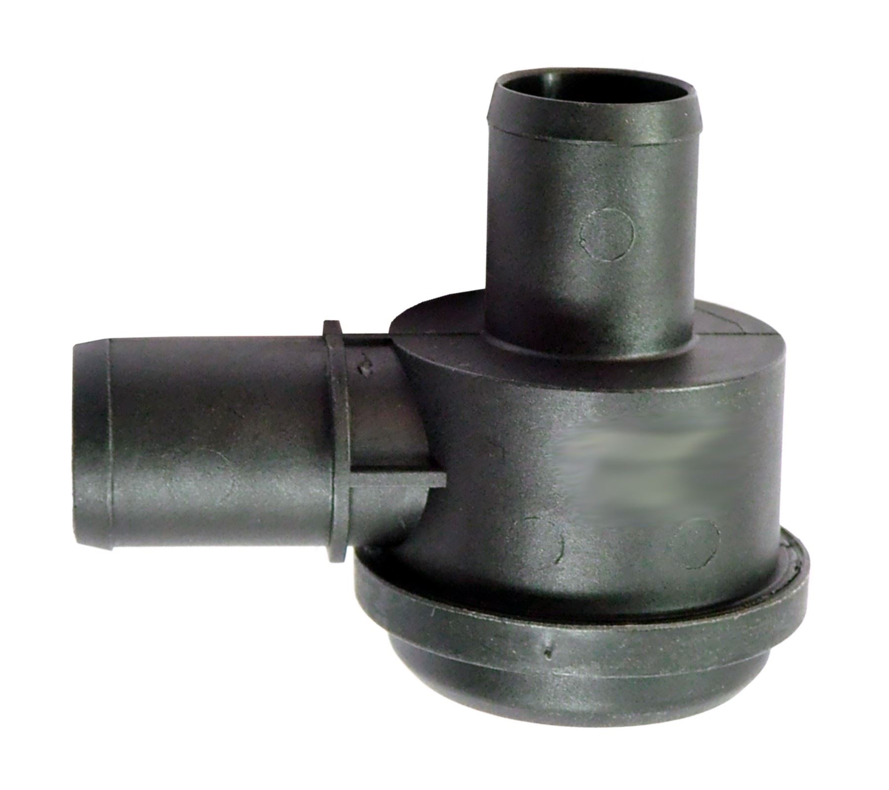 06A145710P Engine Overrun Cut Off Diverter Valve Replacement For VW Bora, Golf, Beetle, A3, A4, A6, Leon, Octavia - Image 10