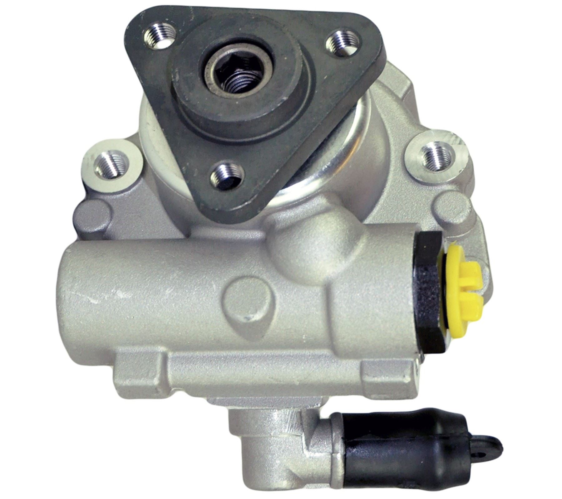 Power Steering Pump - Image 10