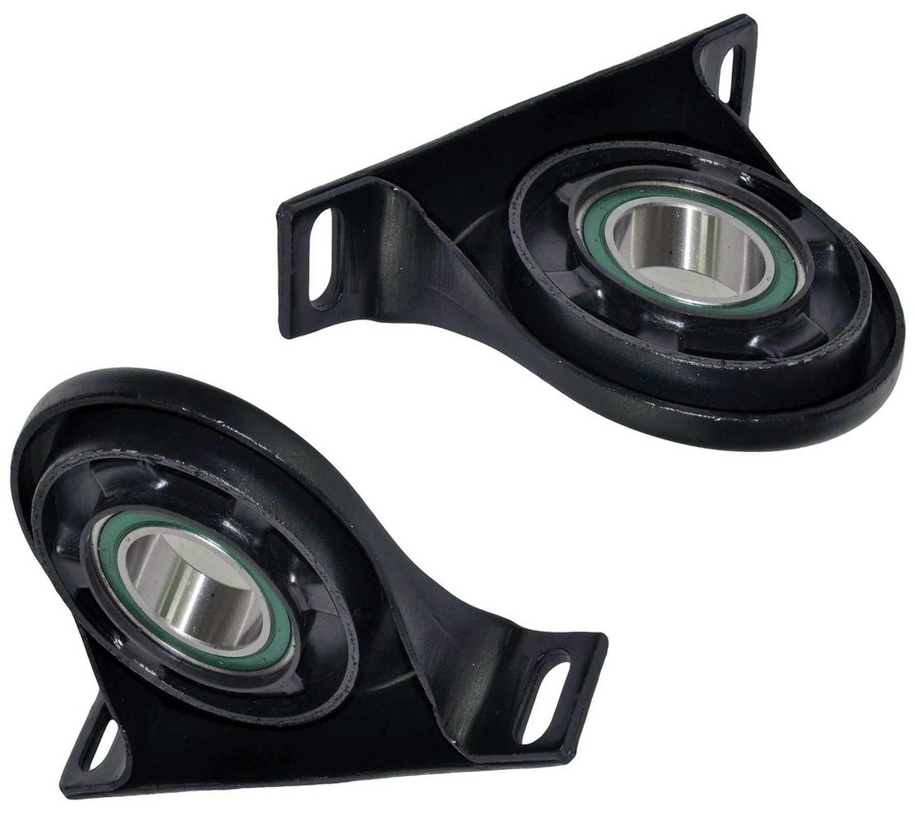 9064100781 Propshaft Centre Bearing Mount Replacement For Mercedes-Benz Sprinter - Image 9