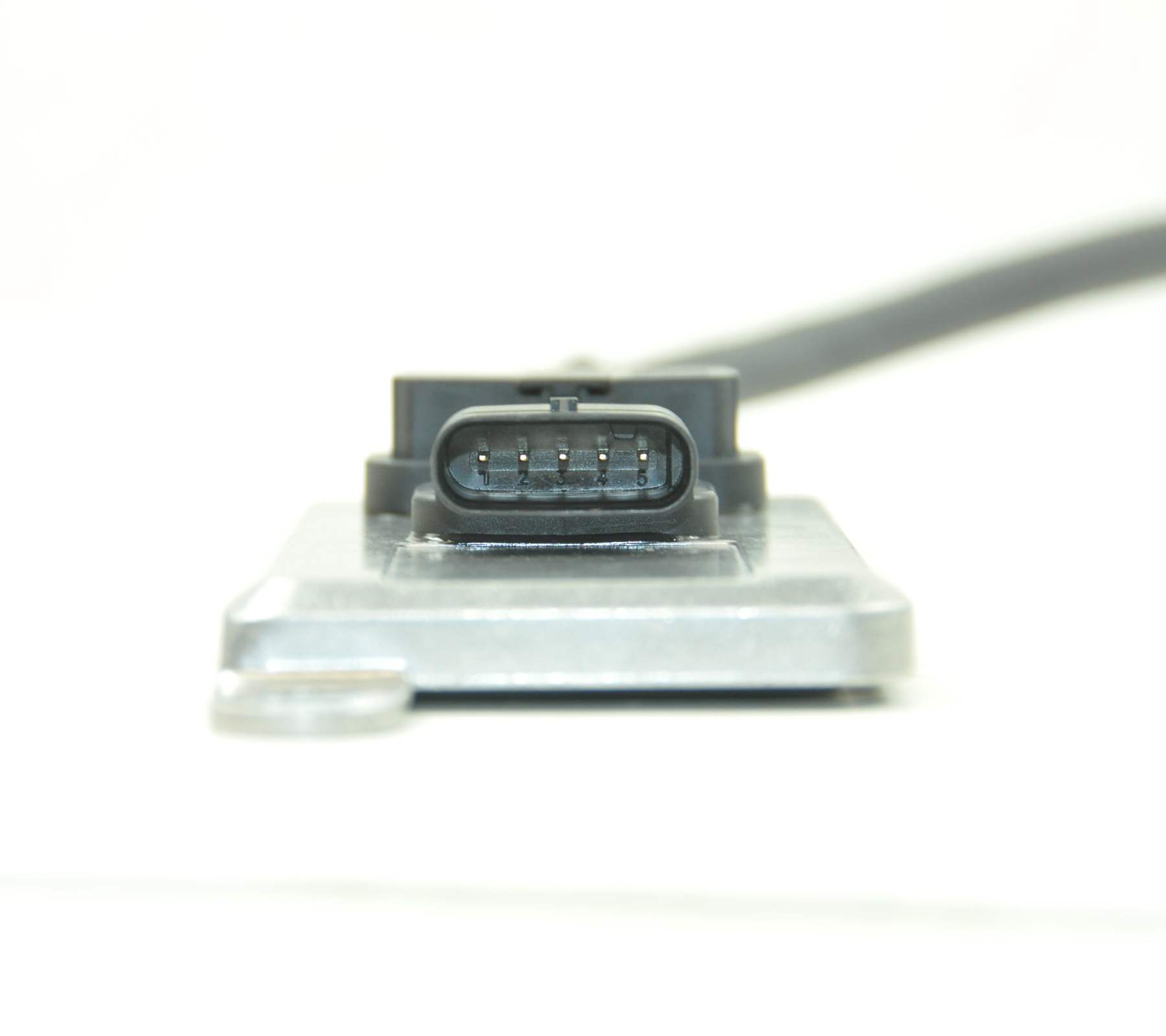 A0091533628 Exhaust Gas Nox Sensor Replacement For Actros Mp2 Mp3 Arocs Truck Lorry Axor Econic - Image 6