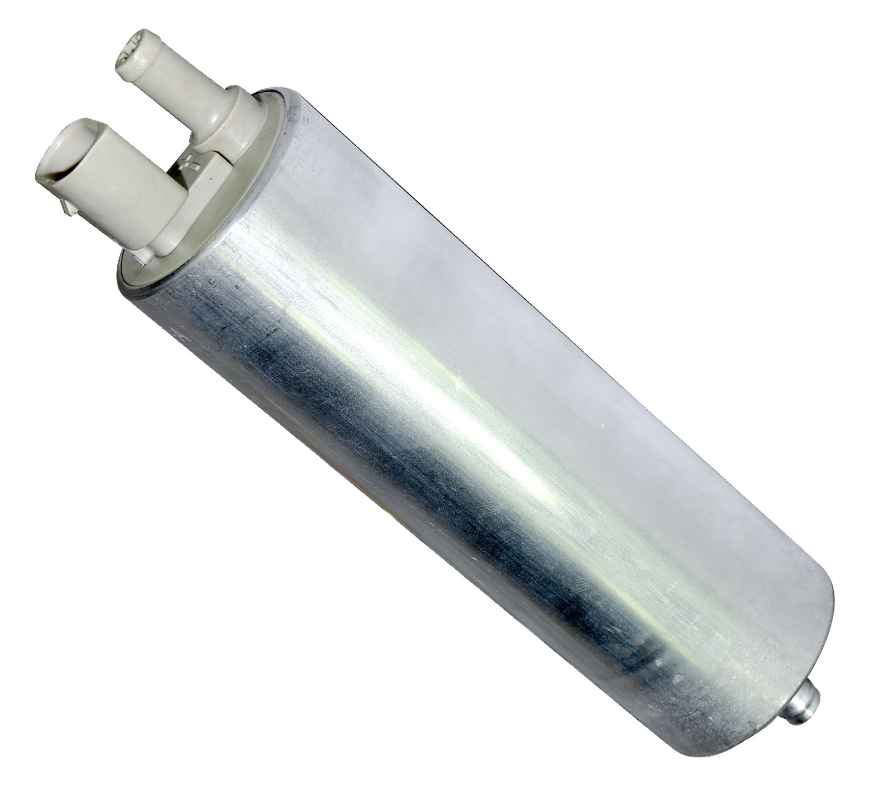 16121184633 Electrical Diesel Fuel Pump Replacement For BMW 3, 5, 7 Series E46 318d td 320d 320td 330d 330xd - Image 8