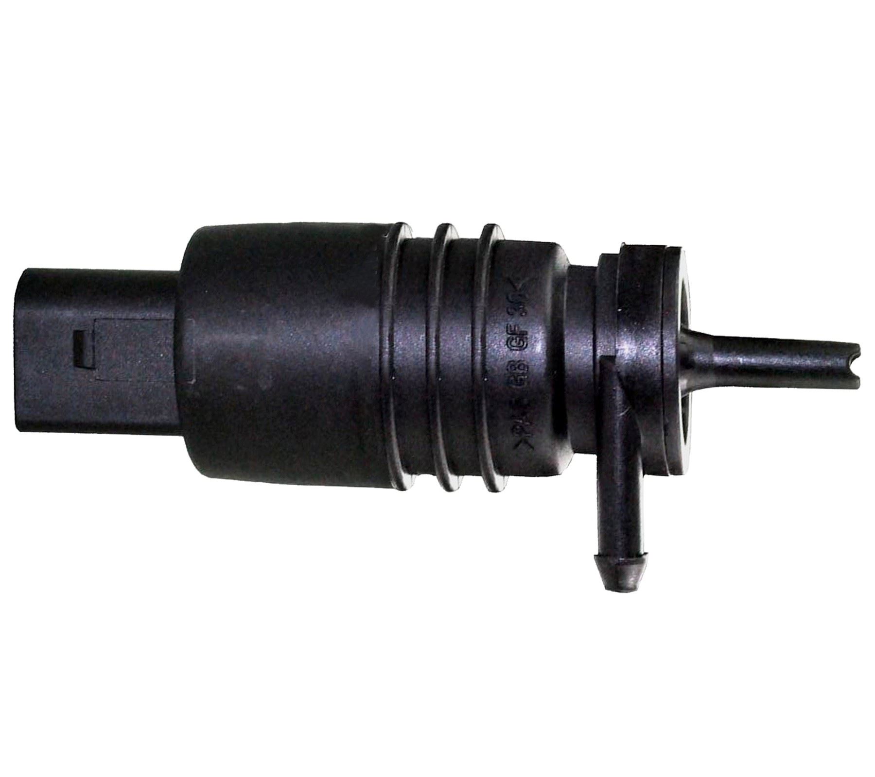 Single Outlet Washer Pump For Audi/Bmw/Mercedes/Seat/Skoda/Smart/Vw - Image 8
