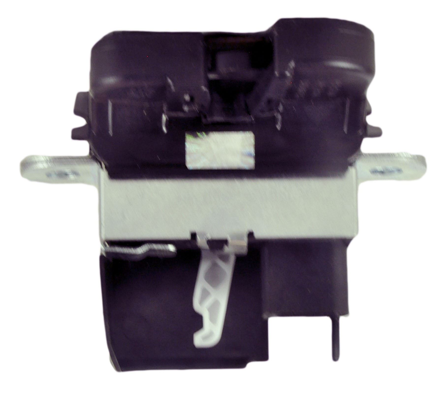 1P0827505D9B9 Tailgate Boot Lock Latch Catch Mechanism Actuator Replacement For Seat Leon - Image 10