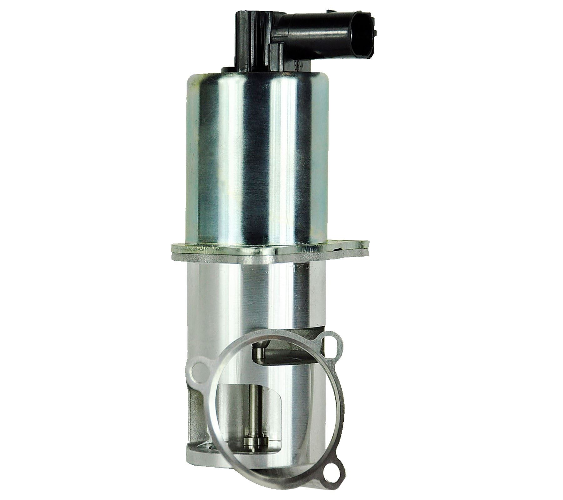 4411757 EGR Valve Replacement For Renault Lagna, Magane, Scenic, Traffic - Image 8