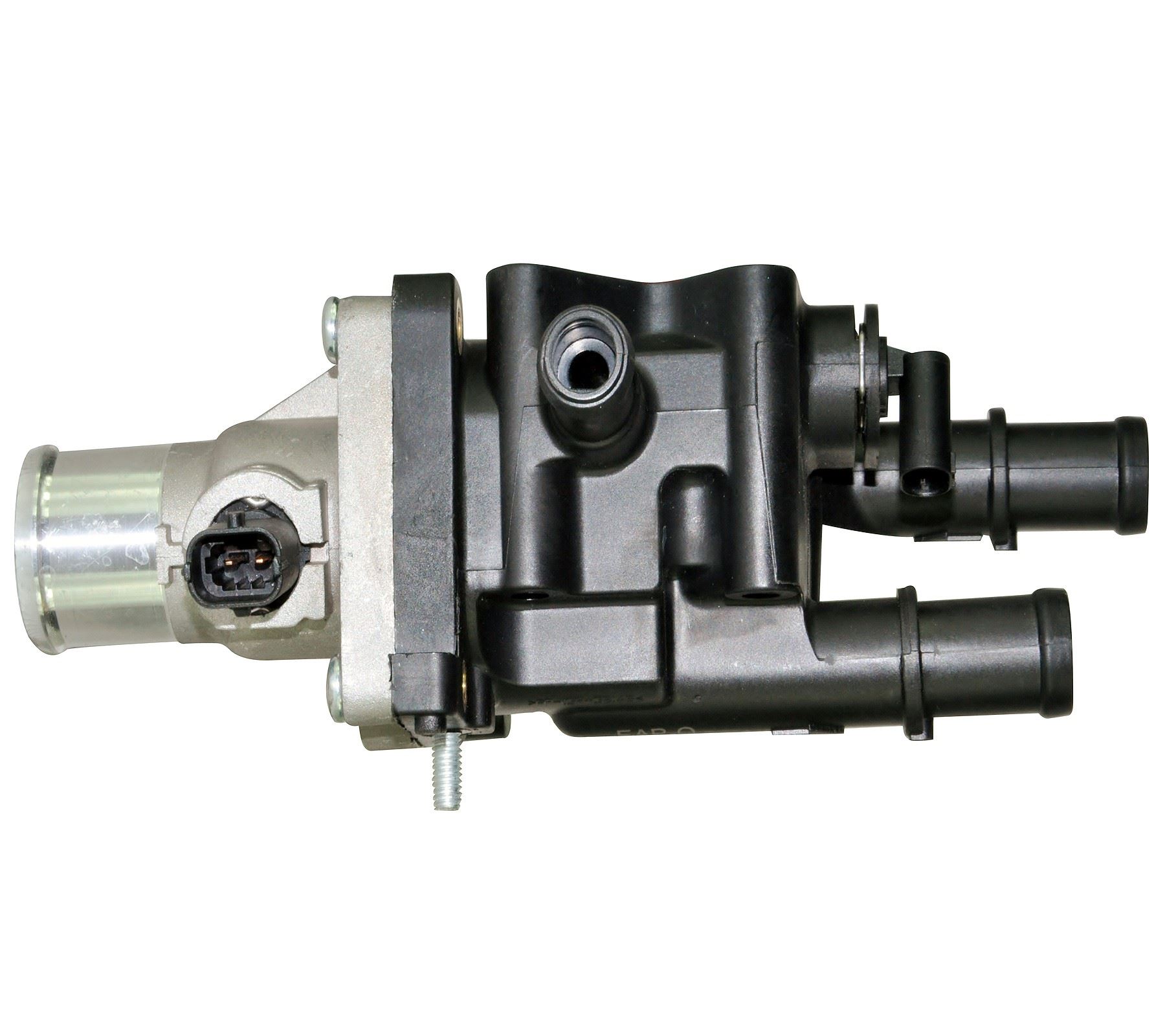 Thermostats - Image 10