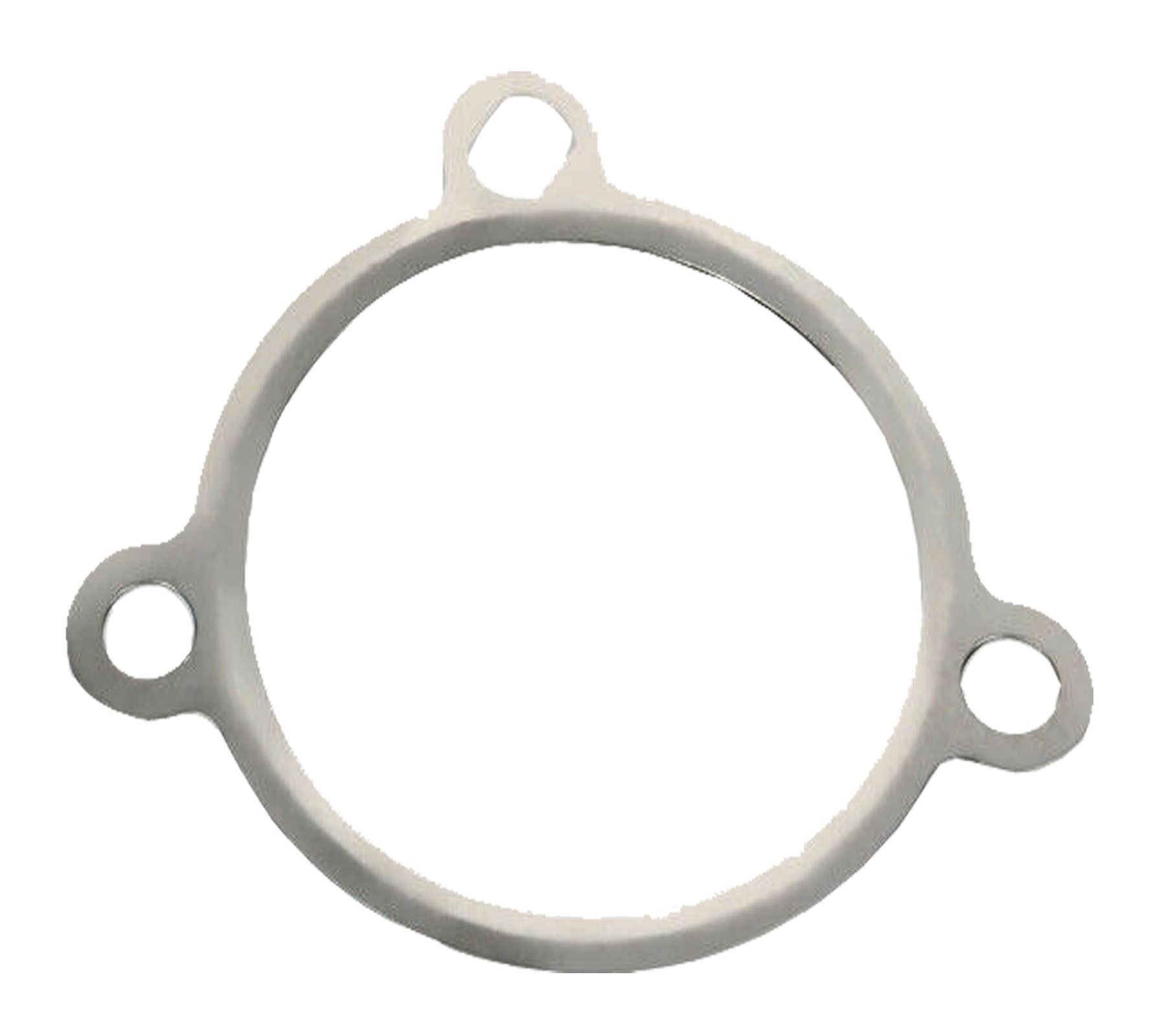 4411757 EGR Valve Replacement For Renault Lagna, Magane, Scenic, Traffic - Image 9