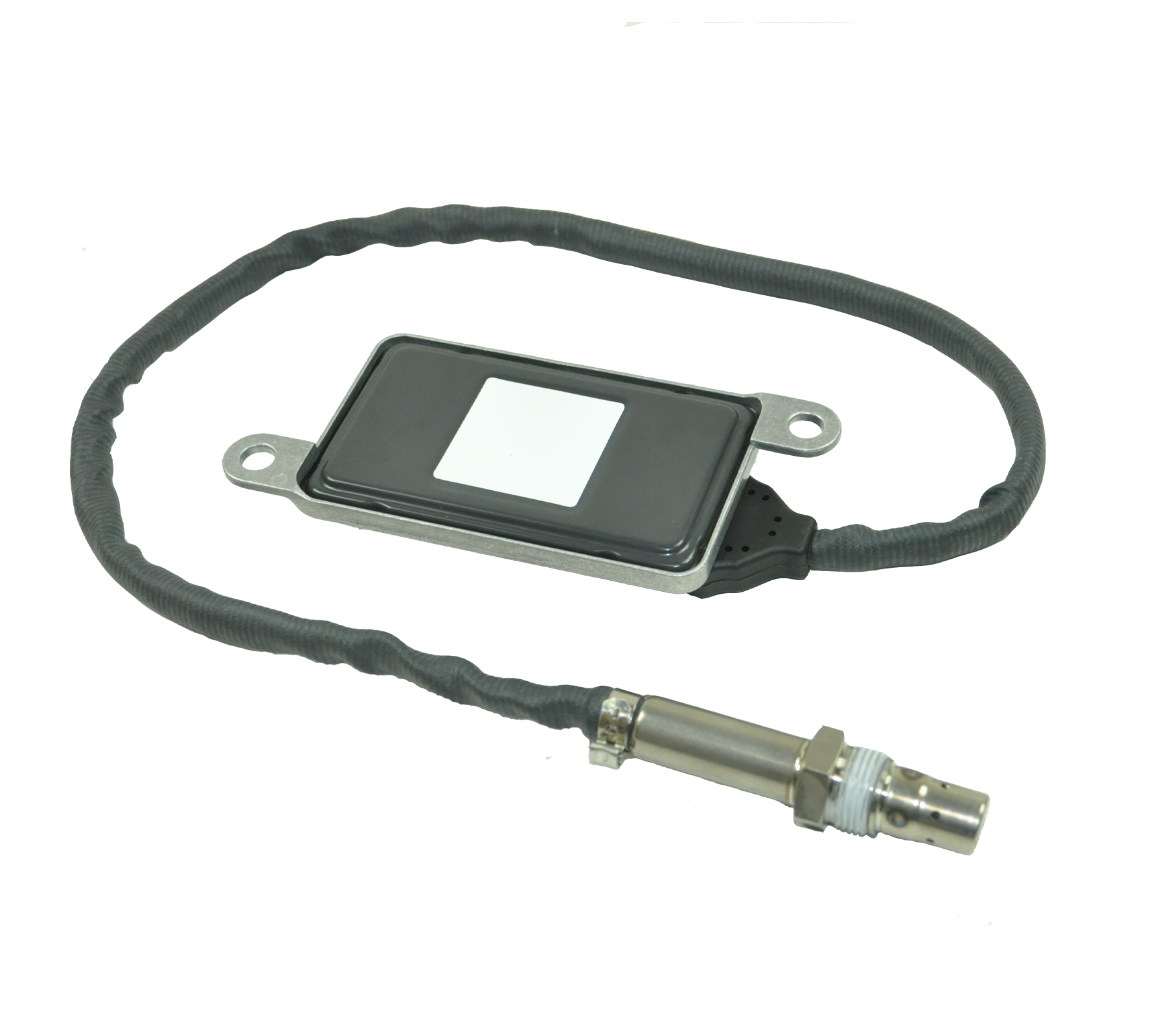 A0091533628 Exhaust Gas Nox Sensor Replacement For Actros Mp2 Mp3 Arocs Truck Lorry Axor Econic - Image 7