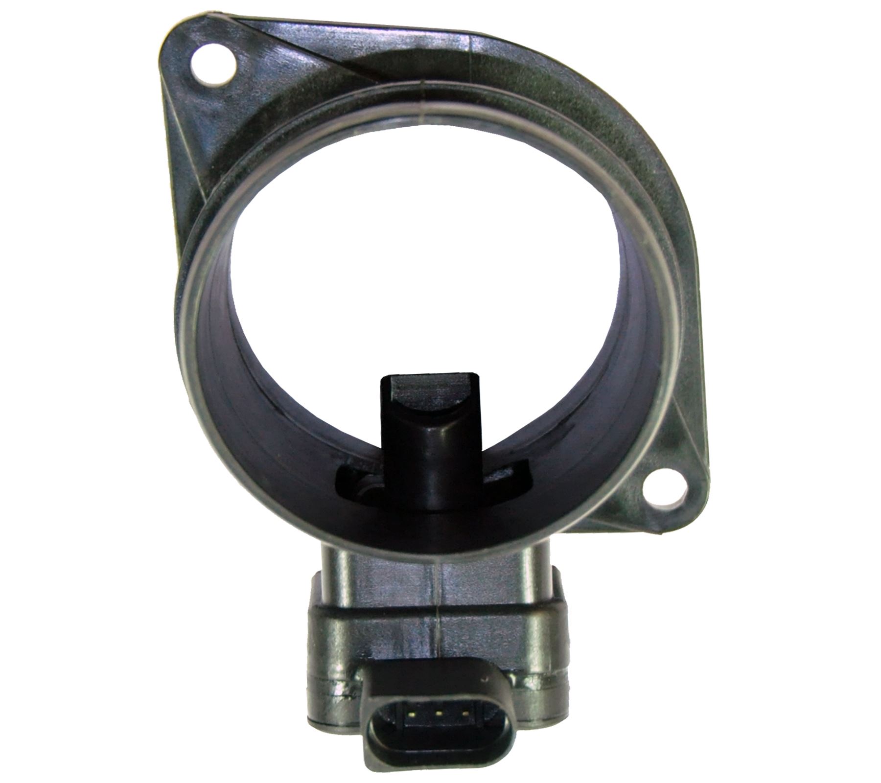 5WK97023 Mass Air Flow Meter Sensor Replacement For Audi Vw 1.6tdi Seat Altea Ibiza Leon Toledo - Image 10
