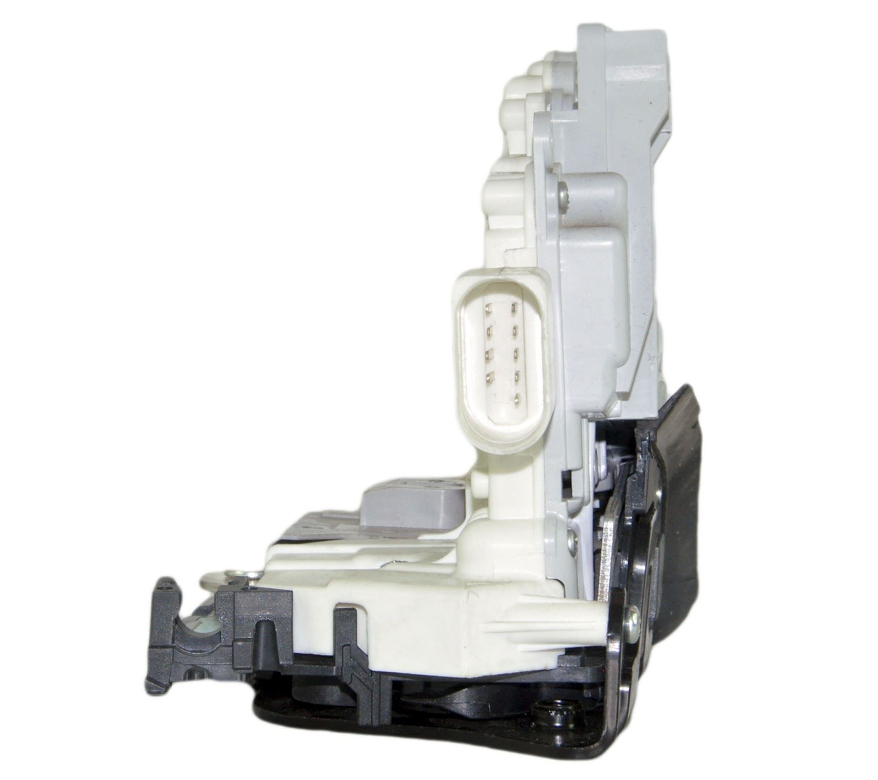 1P2837016 Front Right Driver Side Door Lock Replacement For Seat Altea Leon 1P1 Toledo Mk3 Eos 1F7 1F8 - Image 9