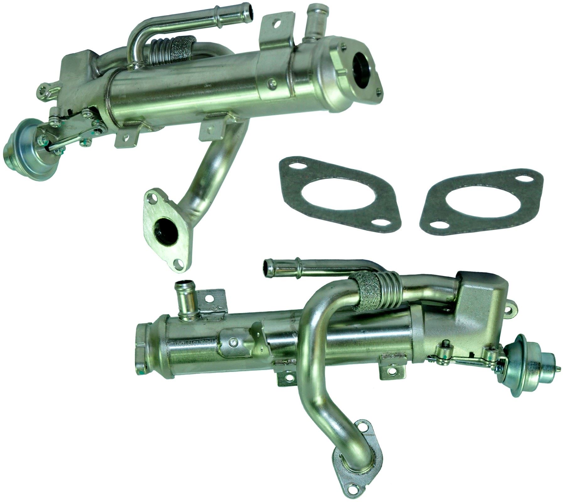 Egr Cooler - Image 6