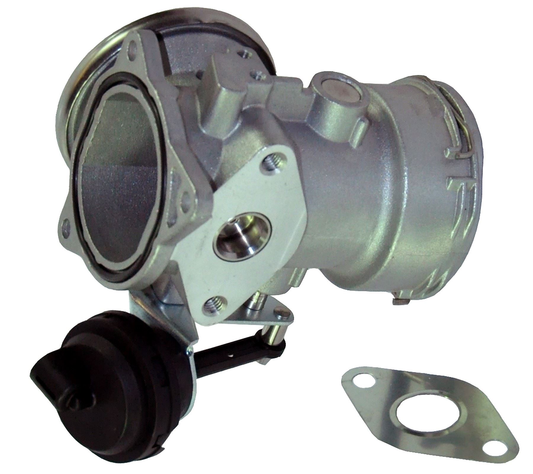 038131501AL EGR Valve Replacement For VW Passat 3B3/3B6, Transporter Mk5, Superb, A4, A6, Galaxy, Alhambra - Image 10