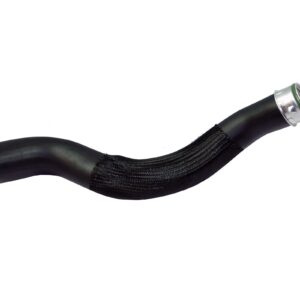 Intercooler Turbo Hose Pipe For Audi A6 C6 2.0 TDi (2004-2011) 4F0145738H