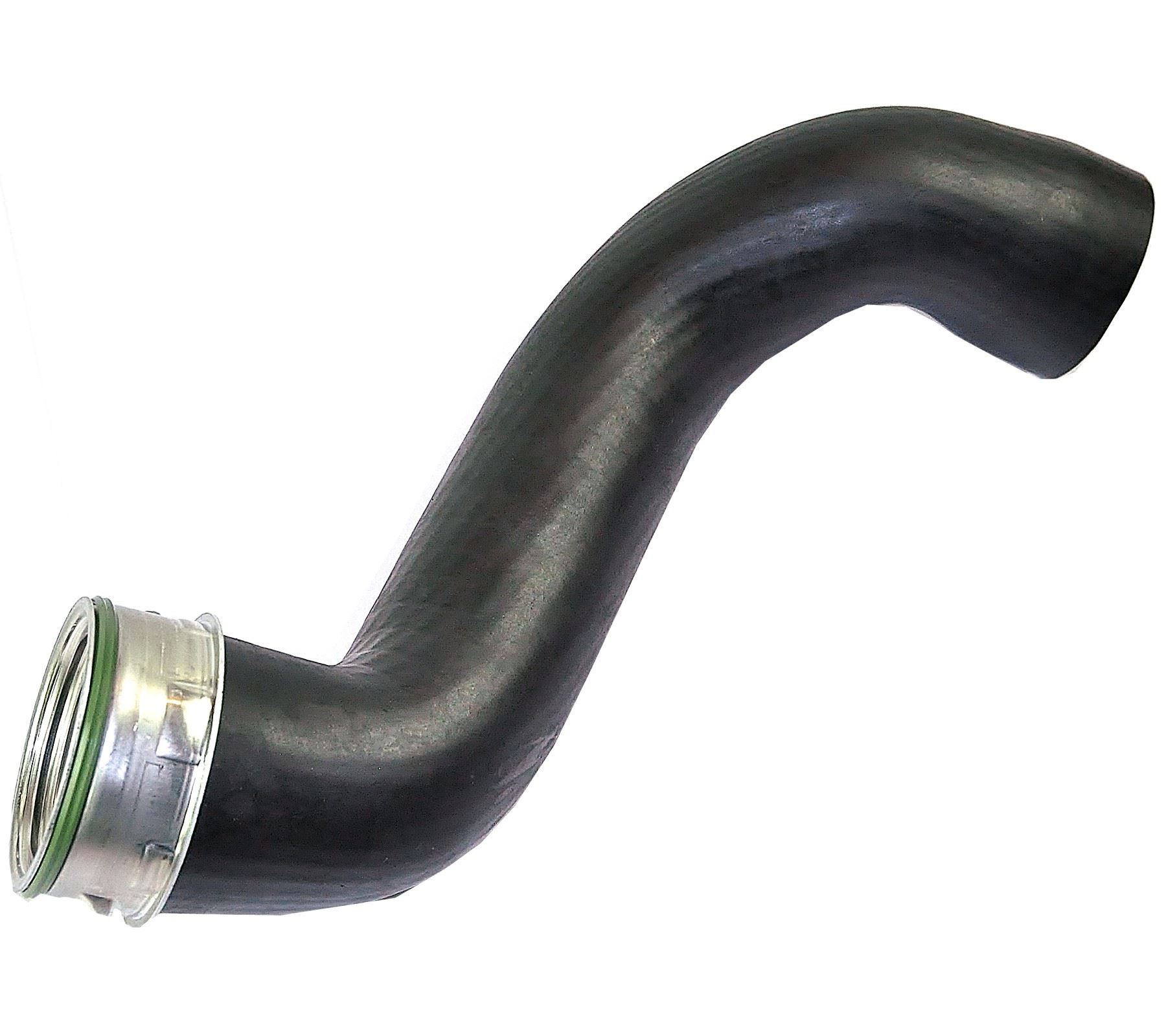 7M3145737C Intercooler Turbo Hose Pipe Replacement For Seat Alhambra Ibiza Leon Vw Polo Sharan 1.9 Tdi - Image 9