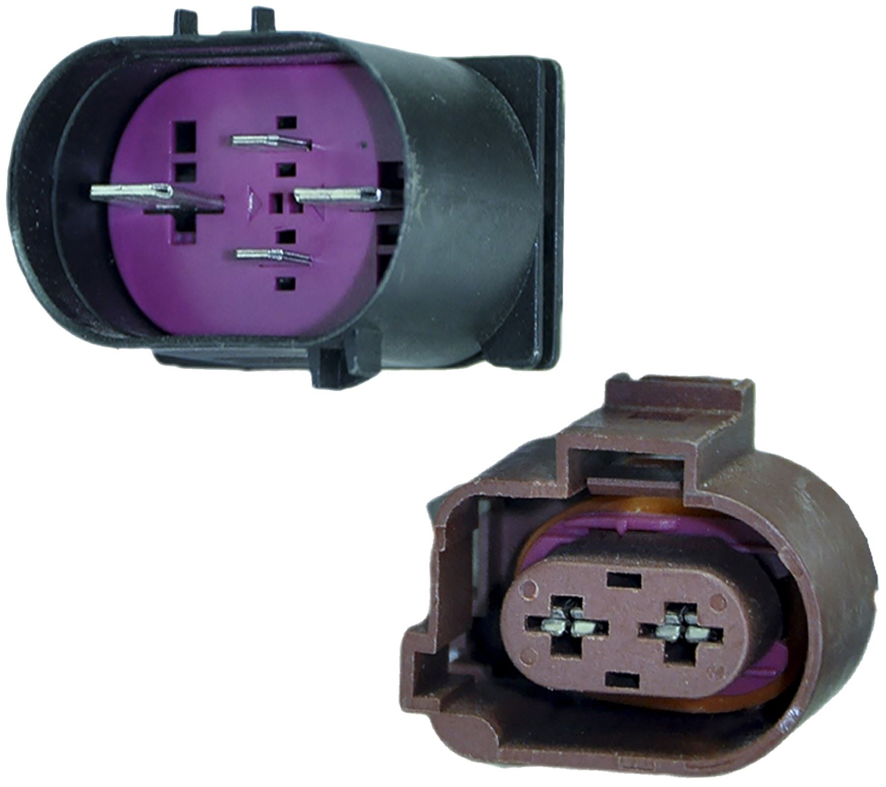 Radiator Cooling Fan - Image 9