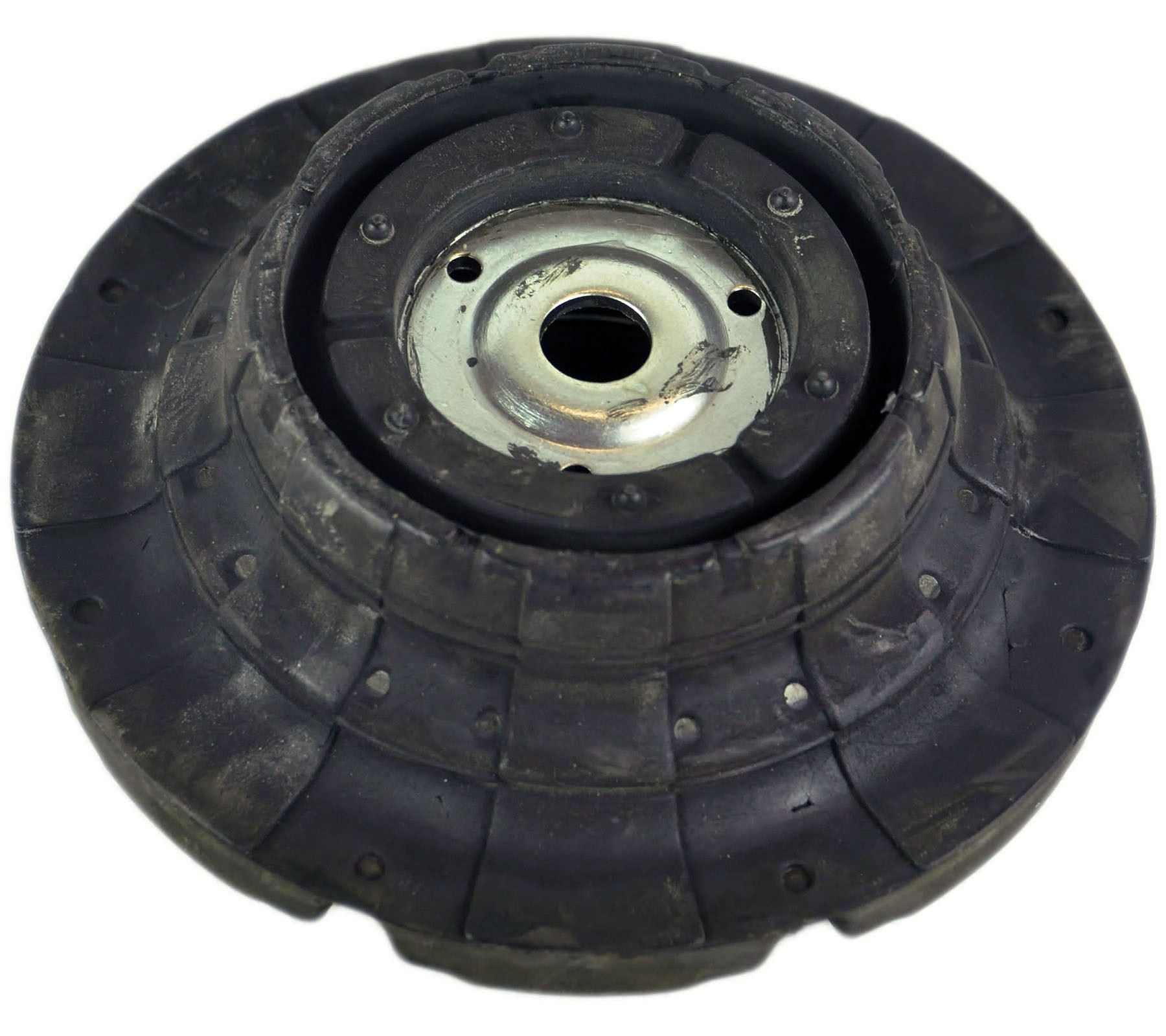 7E0412331 Front Suspension Top Strut Mount With Bearing Replacement For VW Transporter, Multivan - Image 10