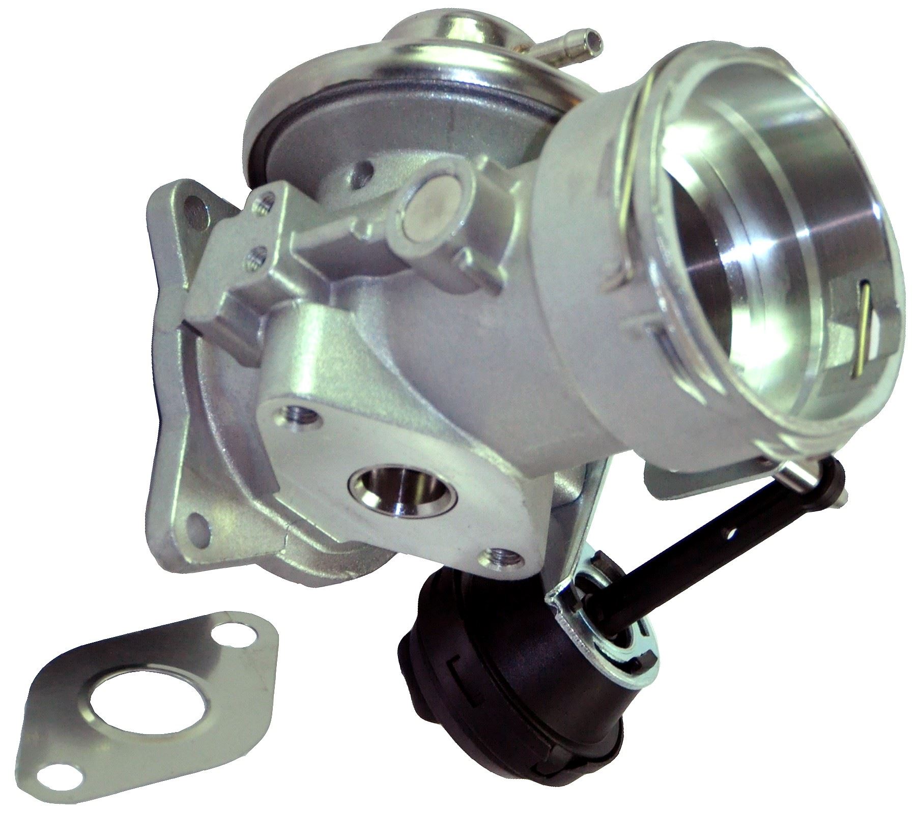 038131501AL EGR Valve Replacement For VW Passat 3B3/3B6, Transporter Mk5, Superb, A4, A6, Galaxy, Alhambra - Image 9