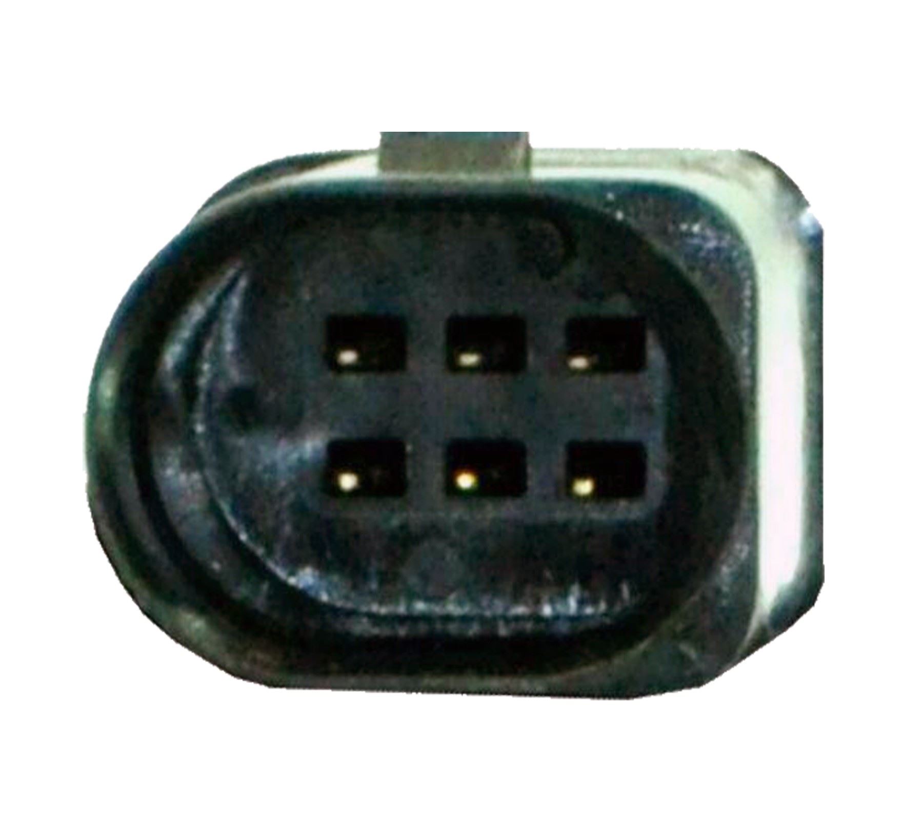 03D133062E Throttle Body Replacement For Seat Ibiza V Toledo Iv Skoda Fabia Vw Polo 6r 1.2 - Image 10