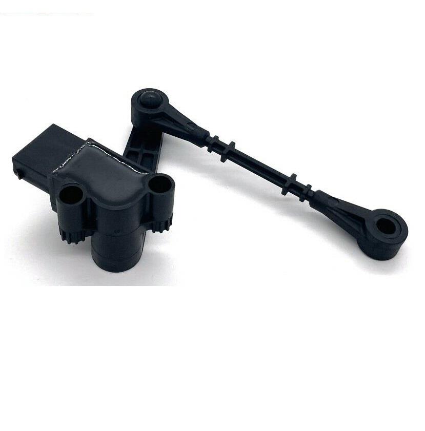 2x Air Suspension Height Level Sensor Rear Replacement For Range Rover Mk4 (L405) Sport 2 Discovery 5 - Image 8