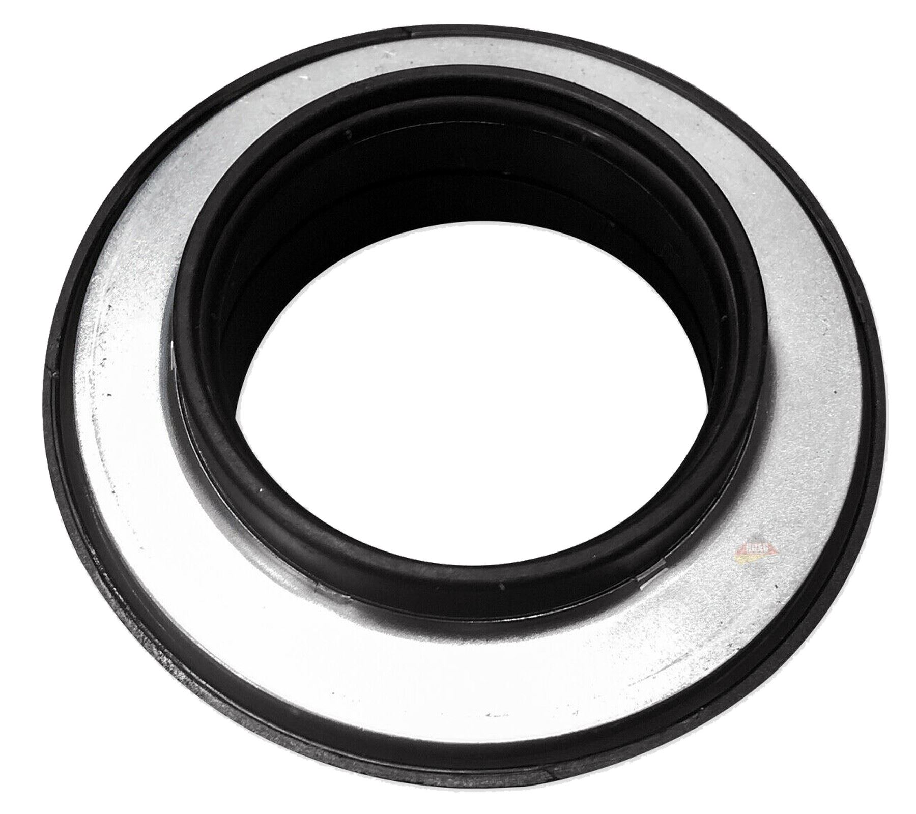 5Q0412331D Front Suspension Top Strut Mounts Bearings Replacement For VW Golf Octivia A3 Leon - Image 10