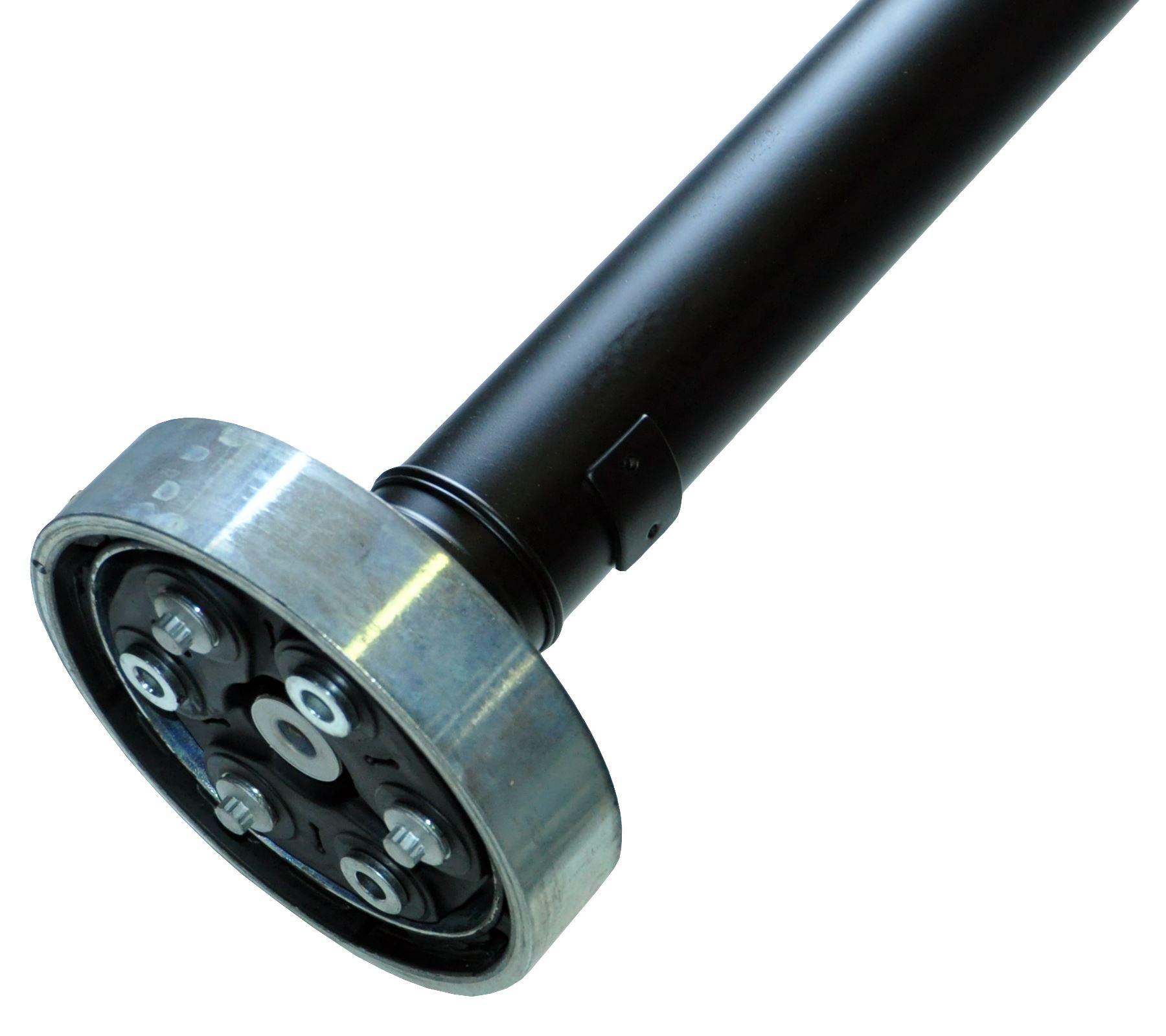 5N0521101E Propshaft Driveshaft Replacement For Vw Tiguan 5n_ Suv 1.4 Tsi, 2.0 Tdi/tfsi (2180 Mm) - Image 10