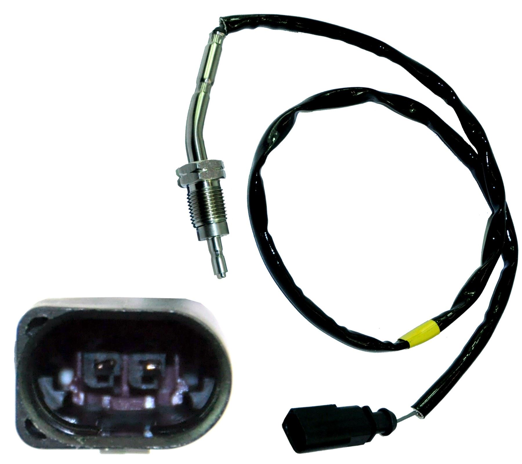 03L906088AP EGT Sensor Replacement For A3, VW Golf, Passat, Jetta, Caddy, Touran - Image 10