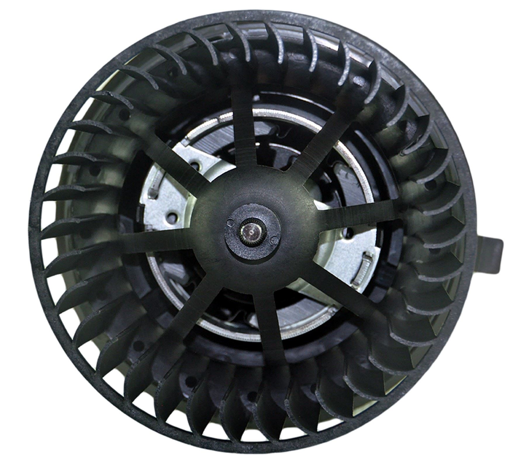 95VW18456BB Heater Blower Fan Motor Replacement For Transit Mk5, Mk6, Mk7 - Image 6