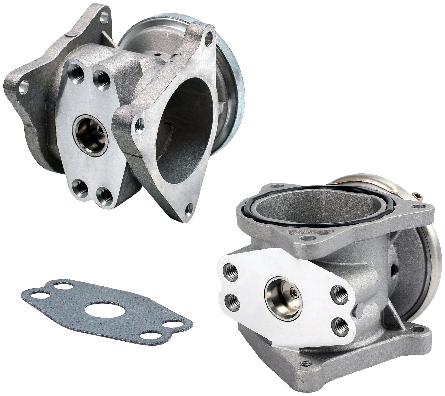 EGR Valve - Image 10