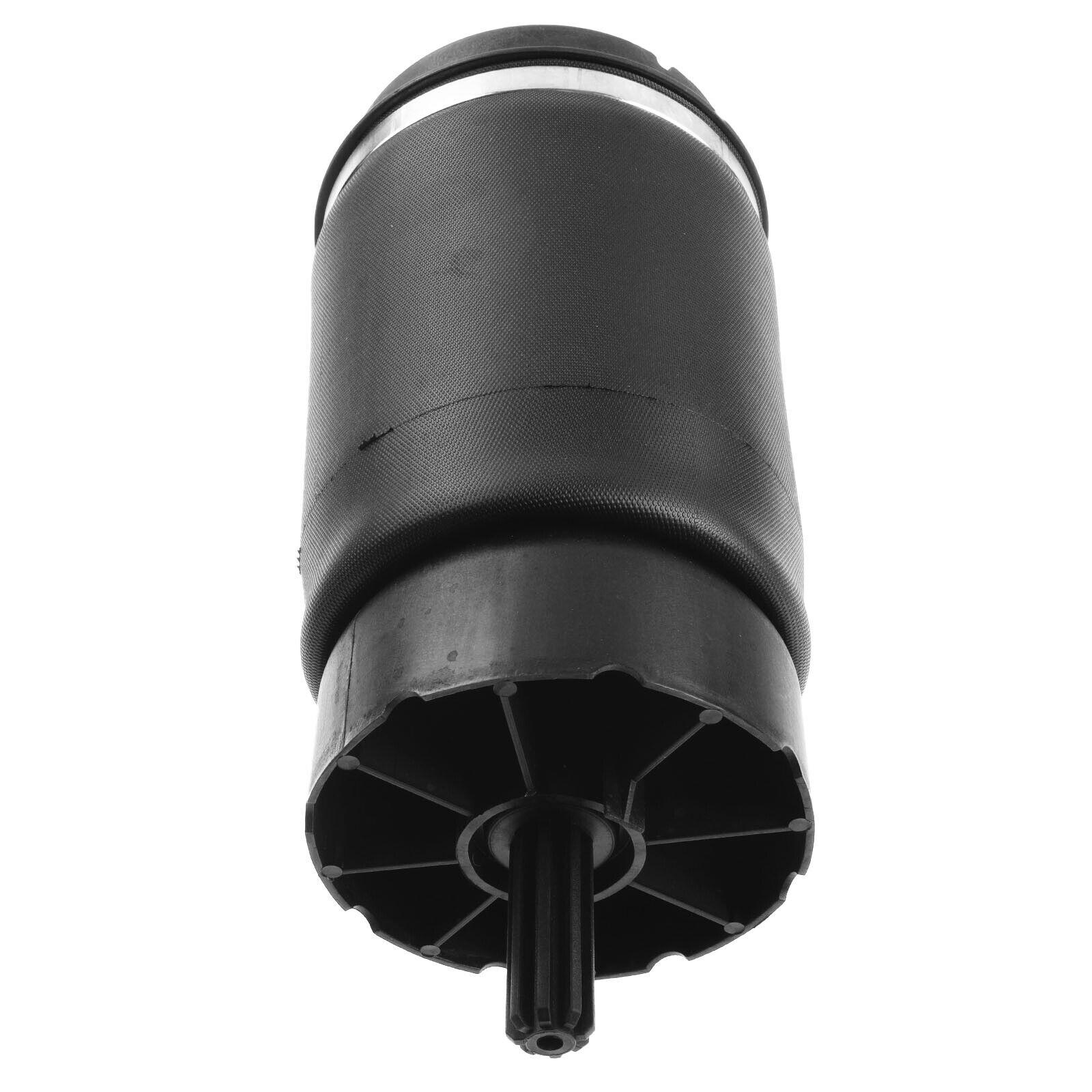 Control Arm Bush Front Lower for Land Rover: Range Rover - Image 9