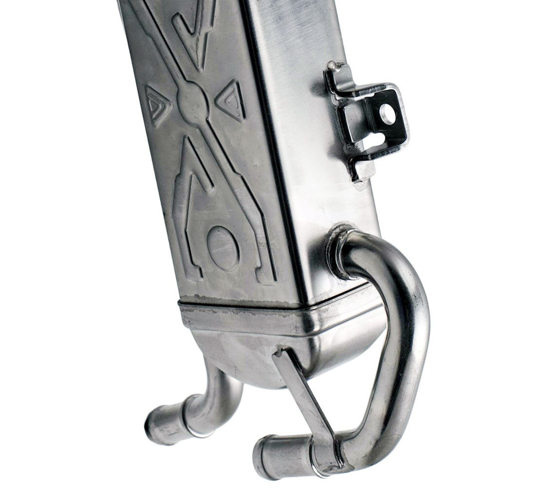 03P131512B EGR Cooler 03L131512B Replacement For VW Golf Jetta Passat Tiguan Octivia - Image 10