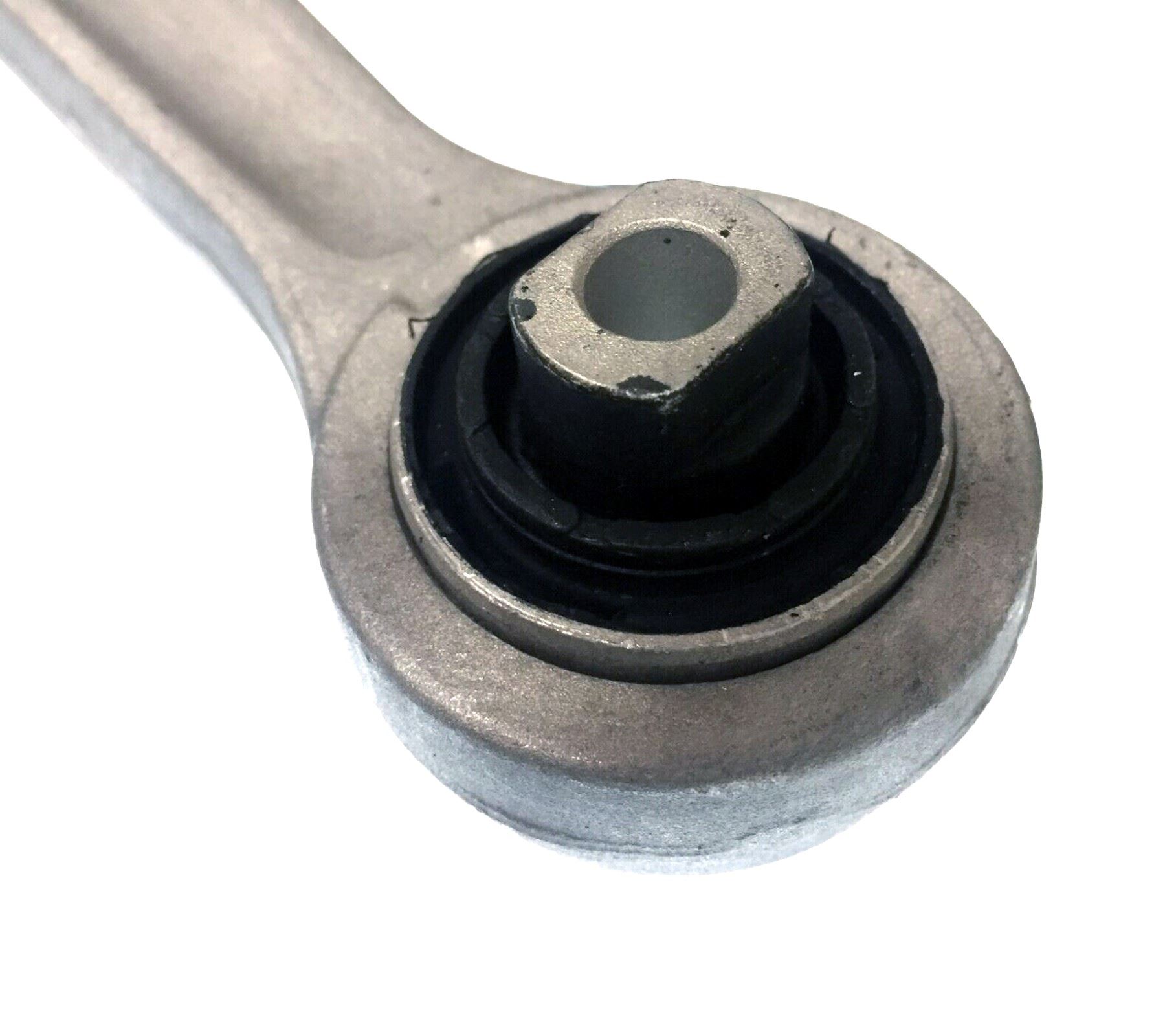 Front Suspension Wishbones Track Control Arm Arms Kit For Audi: A6, A6 Allroad - Image 9