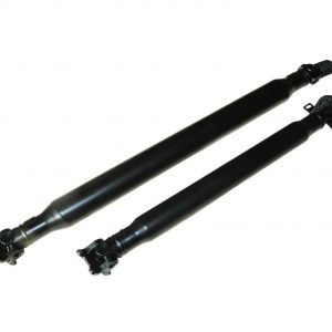 A9064100016 Propshaft Driveshaft Replacement For Mercedes Sprinter, VW Crafter 2.0 2.5 Tdi