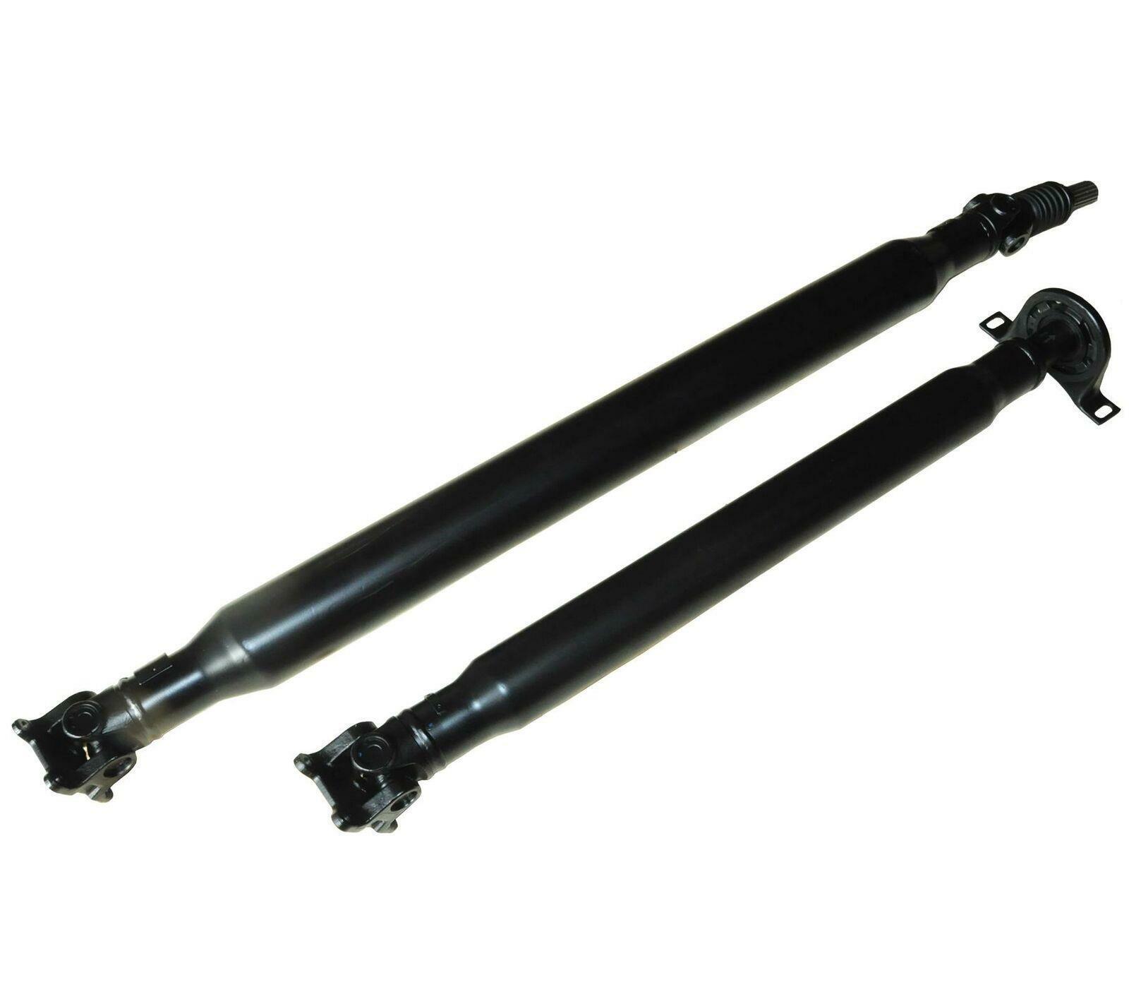 A9064100016 Propshaft Driveshaft Replacement For Mercedes Sprinter, VW Crafter 2.0 2.5 Tdi