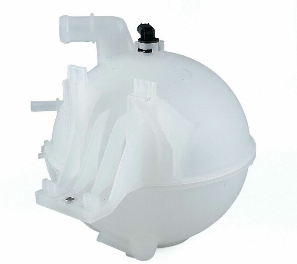 Coolant Header Expansion Tank For Mercedes/Vw