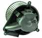 0018305808 Heater Blower Motor Fan Sprinter 4-t 901 902 903 LT MK2 - Image 3
