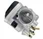 Throttle Body - Image 11