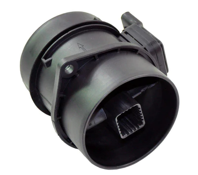 Mass Air Flow Meter Sensor Replacement For Porsche Beetle Amarok Golf Jetta Passat Altea A1 8X1 - Image 2